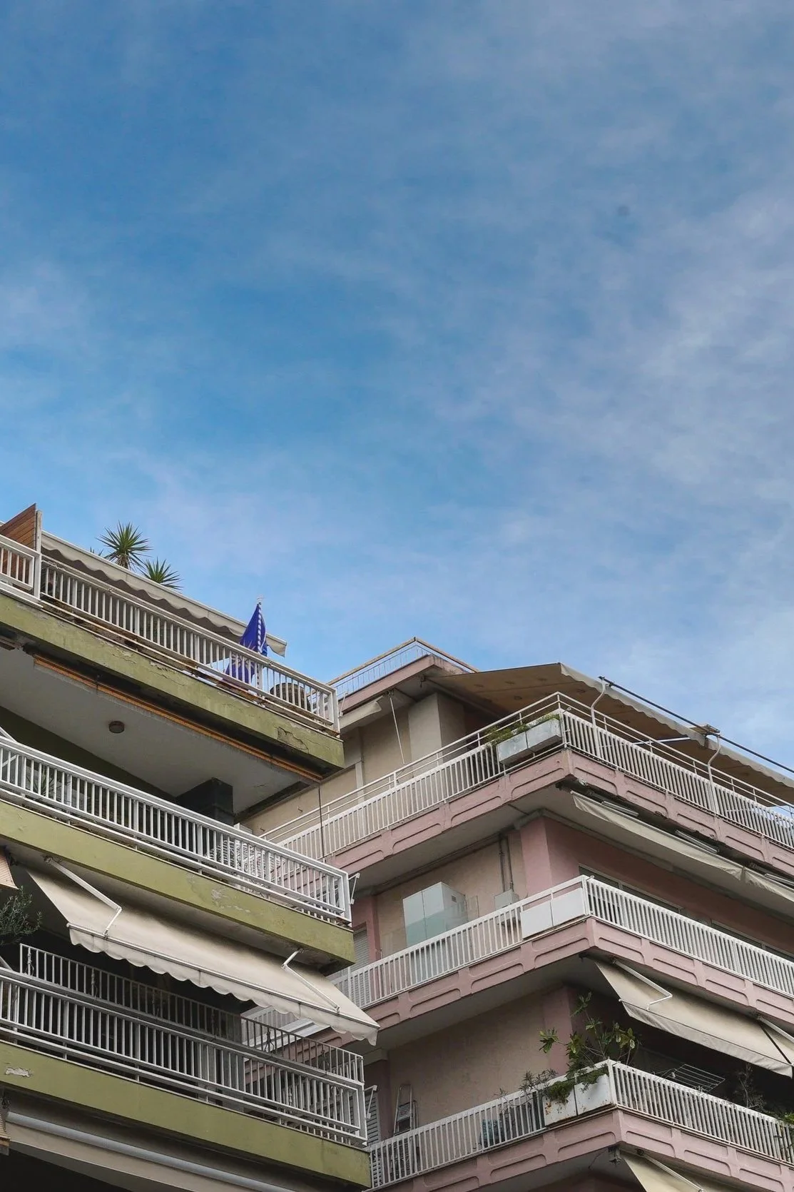 fotografisi-gamou-casa-bianca-thessaloniki+%2848%29.jpg