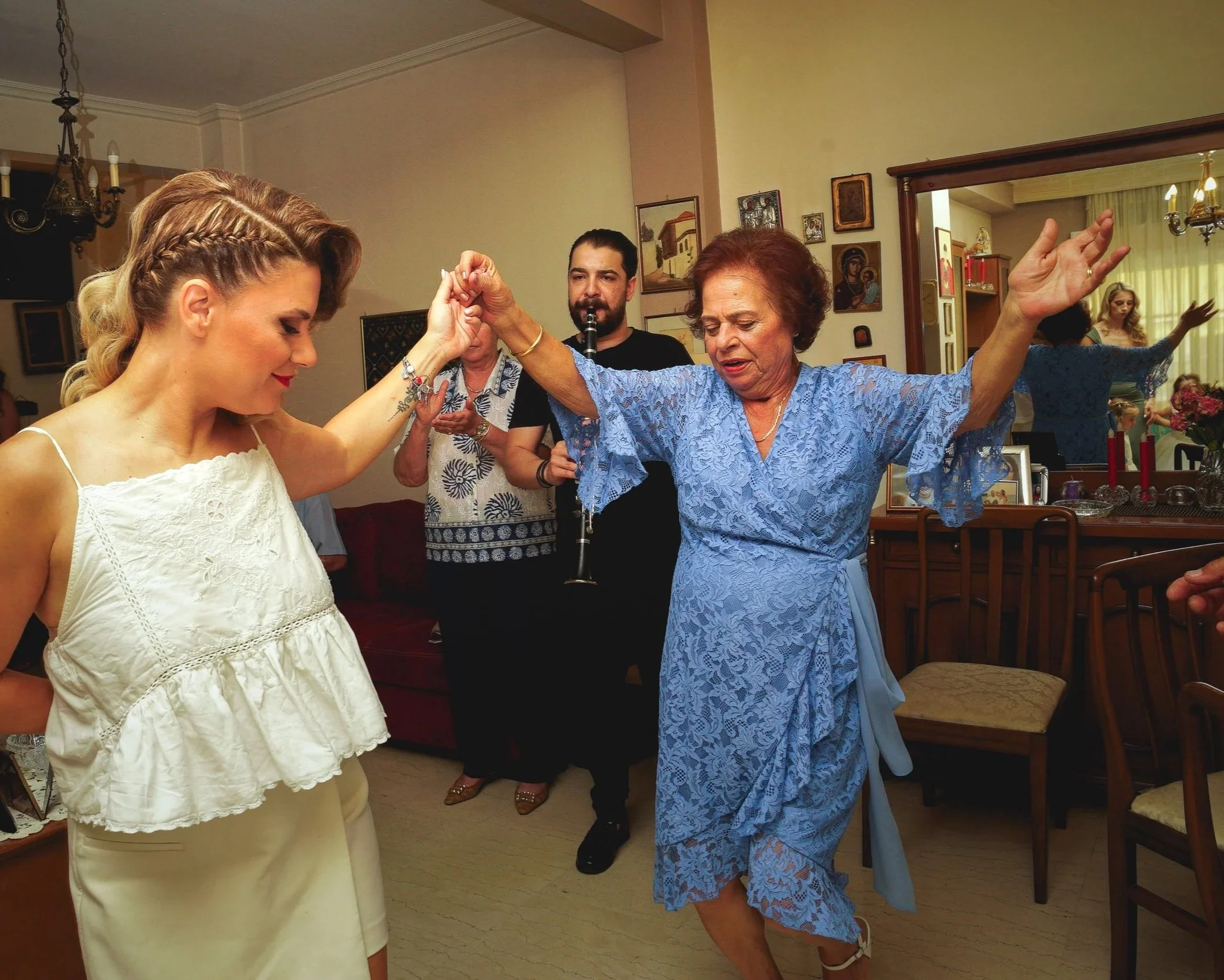fotografisi-gamou-casa-bianca-thessaloniki+%2825%29.jpg