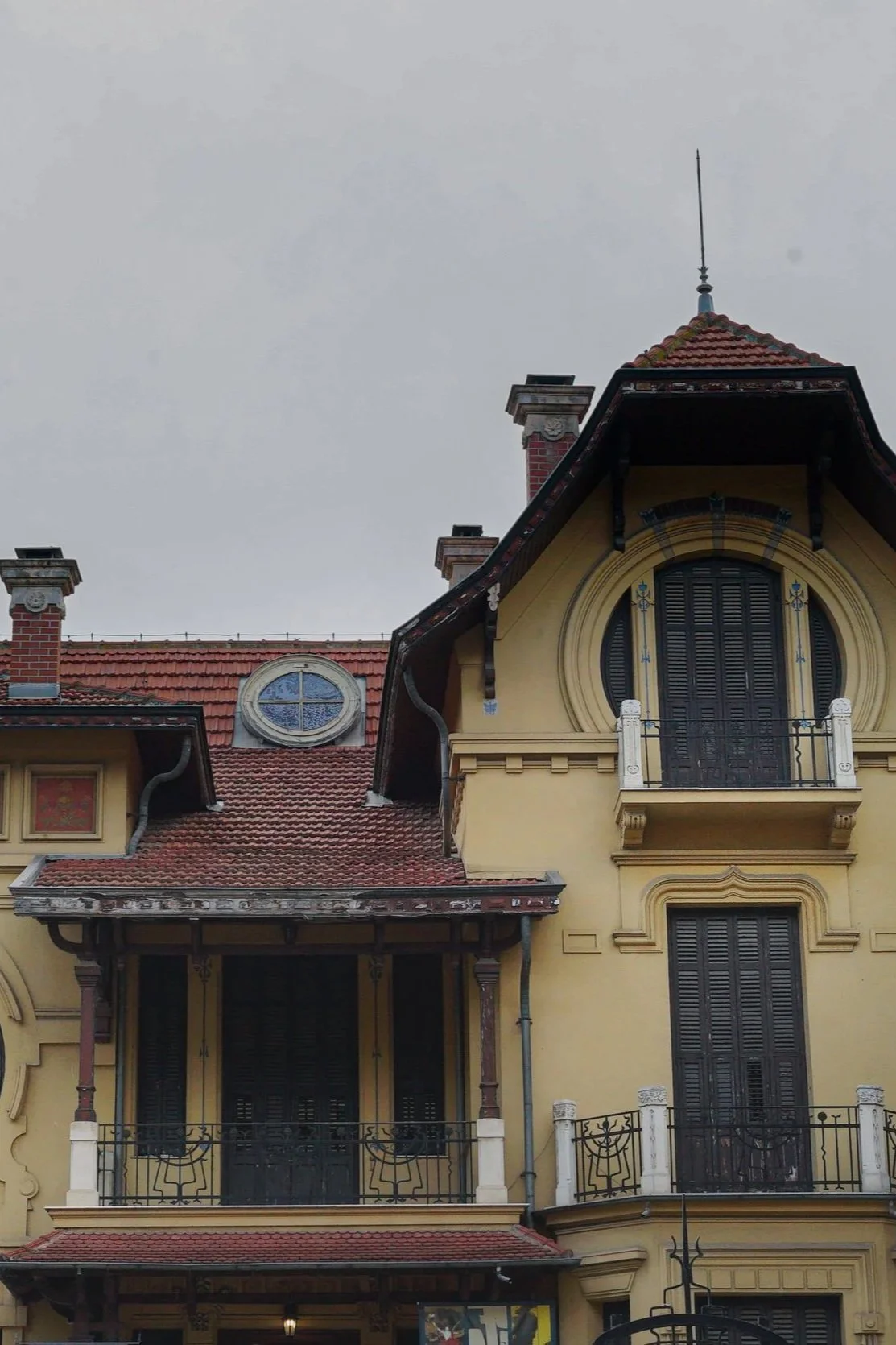 fotografisi-gamou-casa-bianca-thessaloniki+%2847%29.jpg