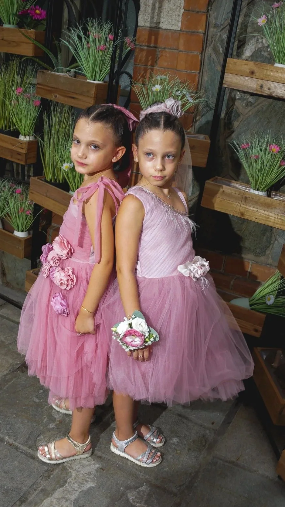 fotografisi-gamou-casa-bianca-thessaloniki+%2871%29.jpg