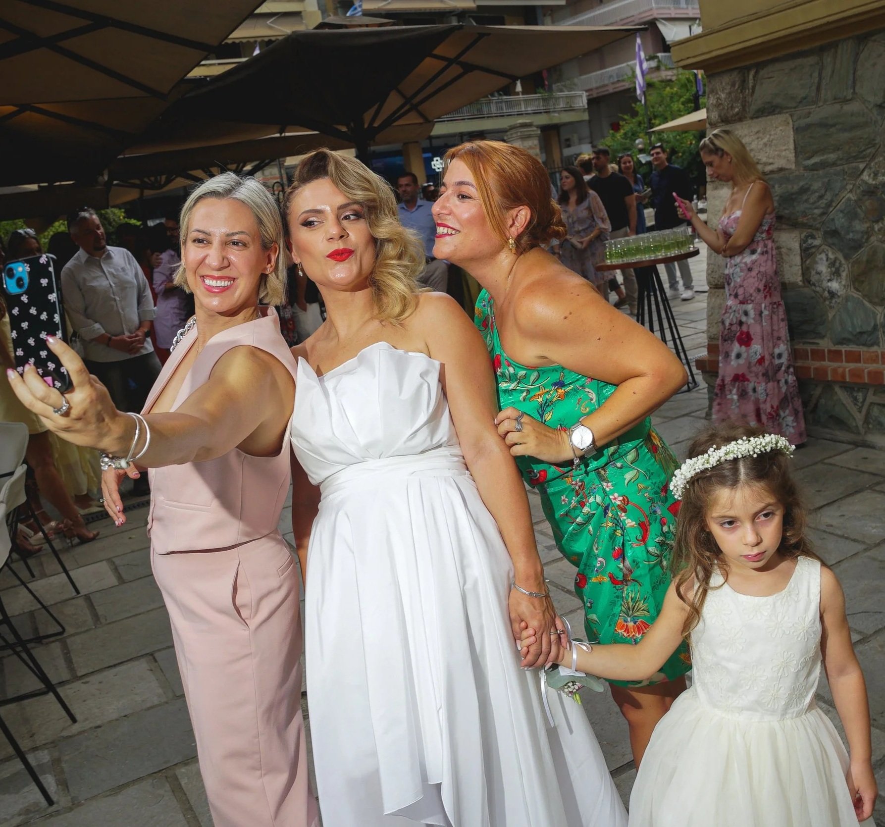 fotografisi-gamou-casa-bianca-thessaloniki+%2872%29.jpg