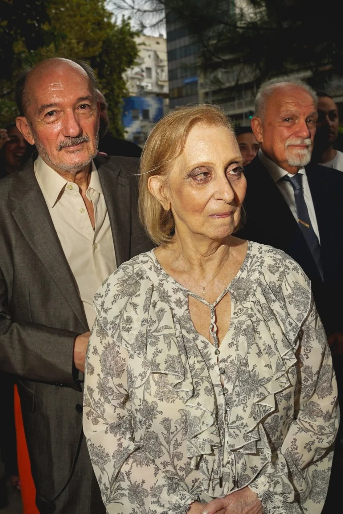 fotografisi-gamou-casa-bianca-thessaloniki+%2883%29.jpg