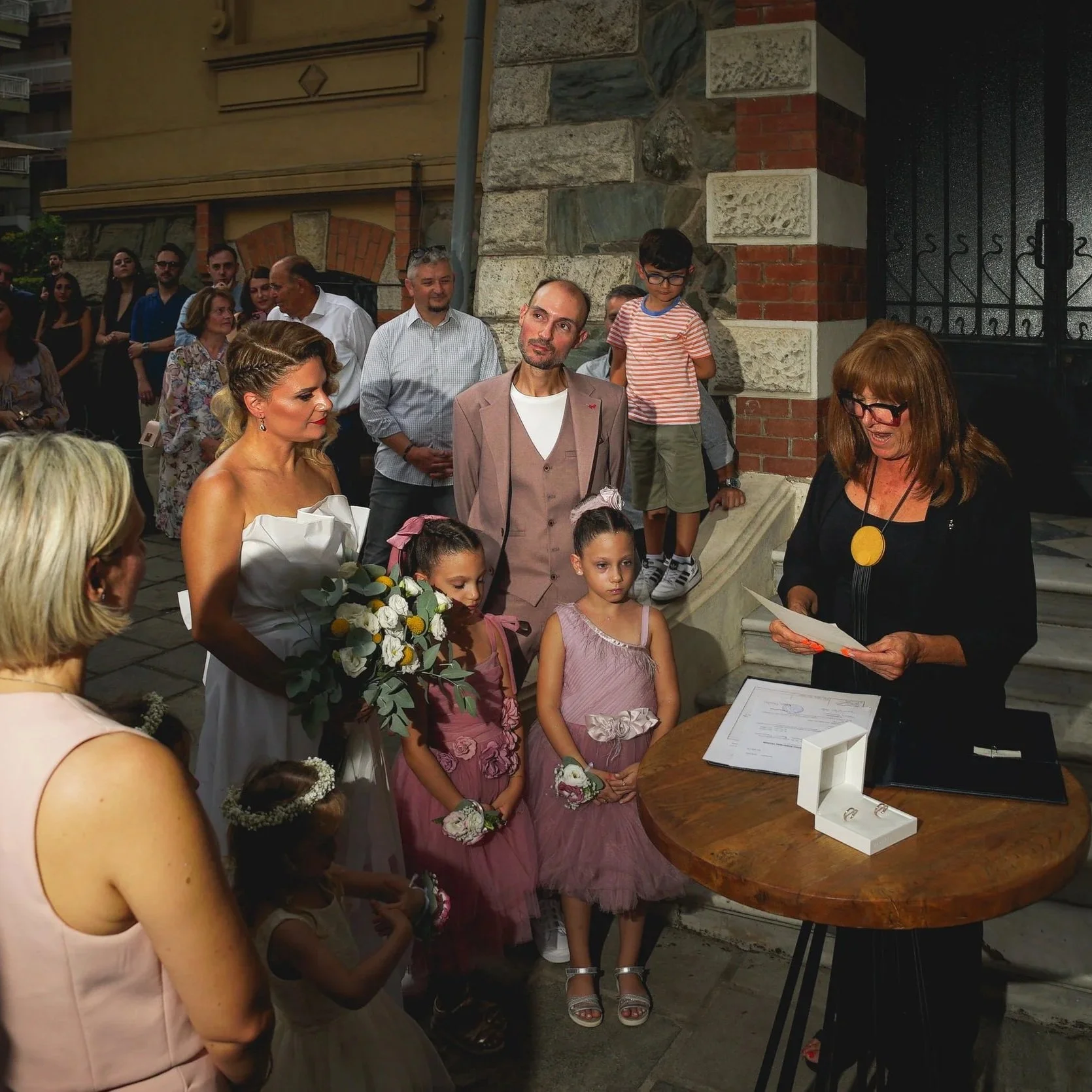 fotografisi-gamou-casa-bianca-thessaloniki+%2885%29.jpg