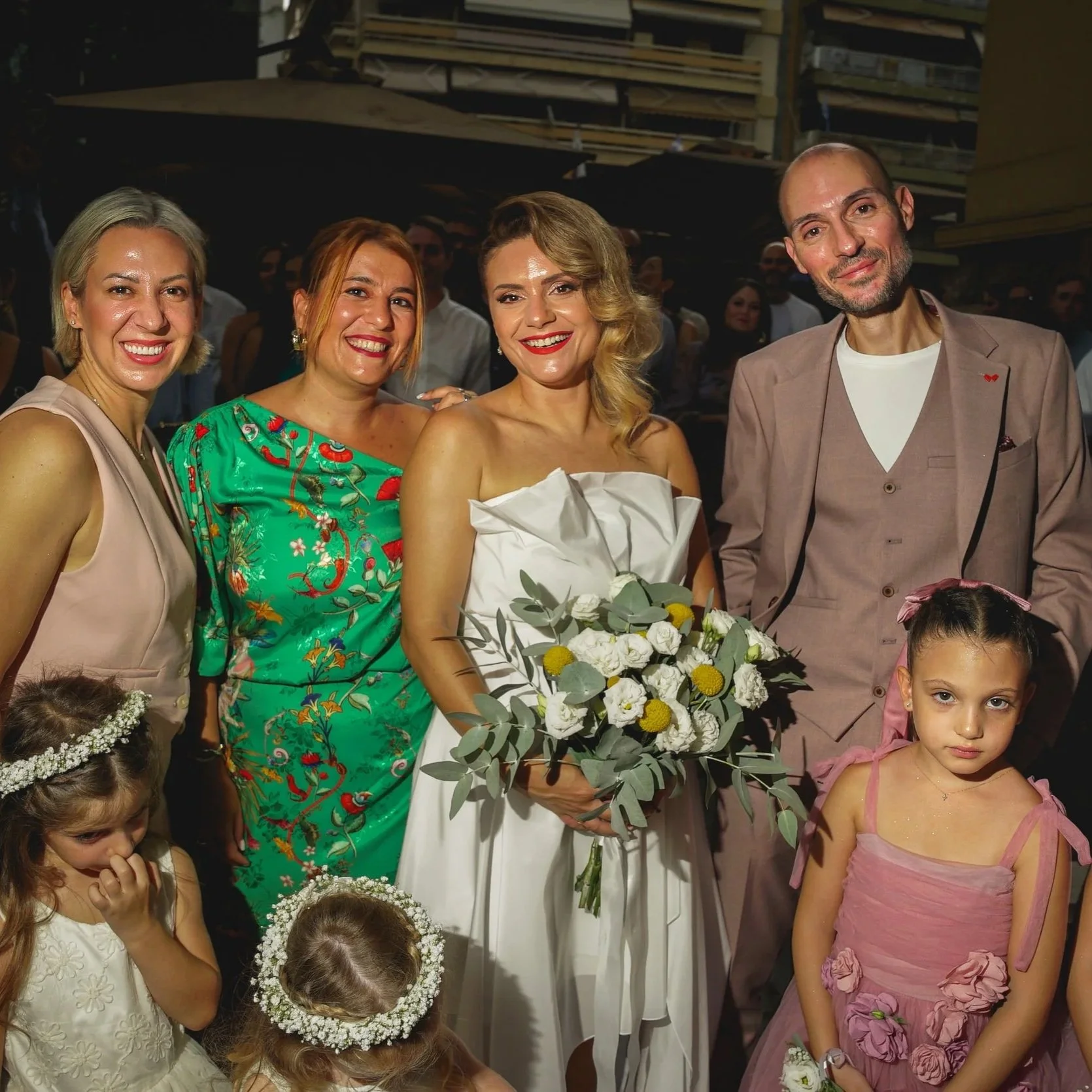 fotografisi-gamou-casa-bianca-thessaloniki+%2888%29.jpg