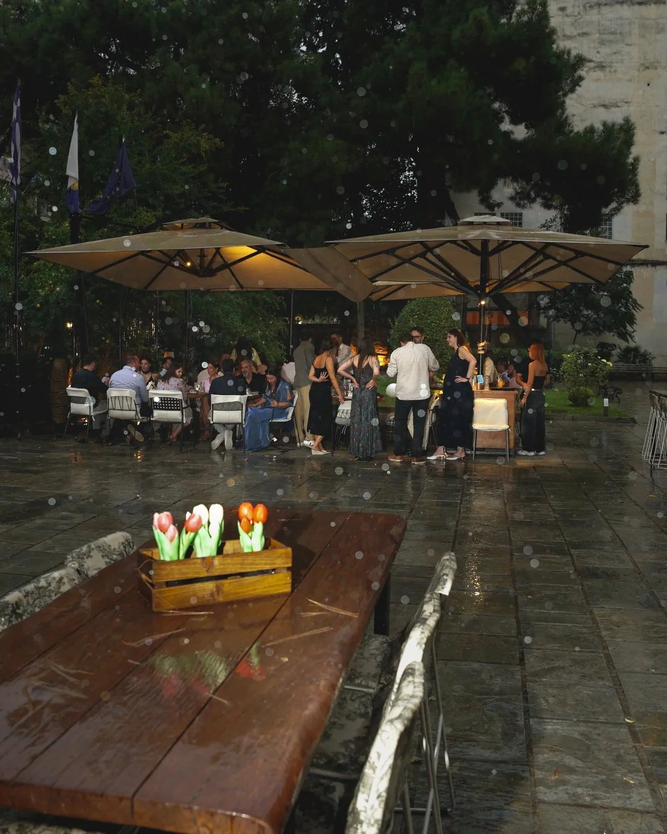 fotografisi-gamou-casa-bianca-thessaloniki+%28109%29.jpg
