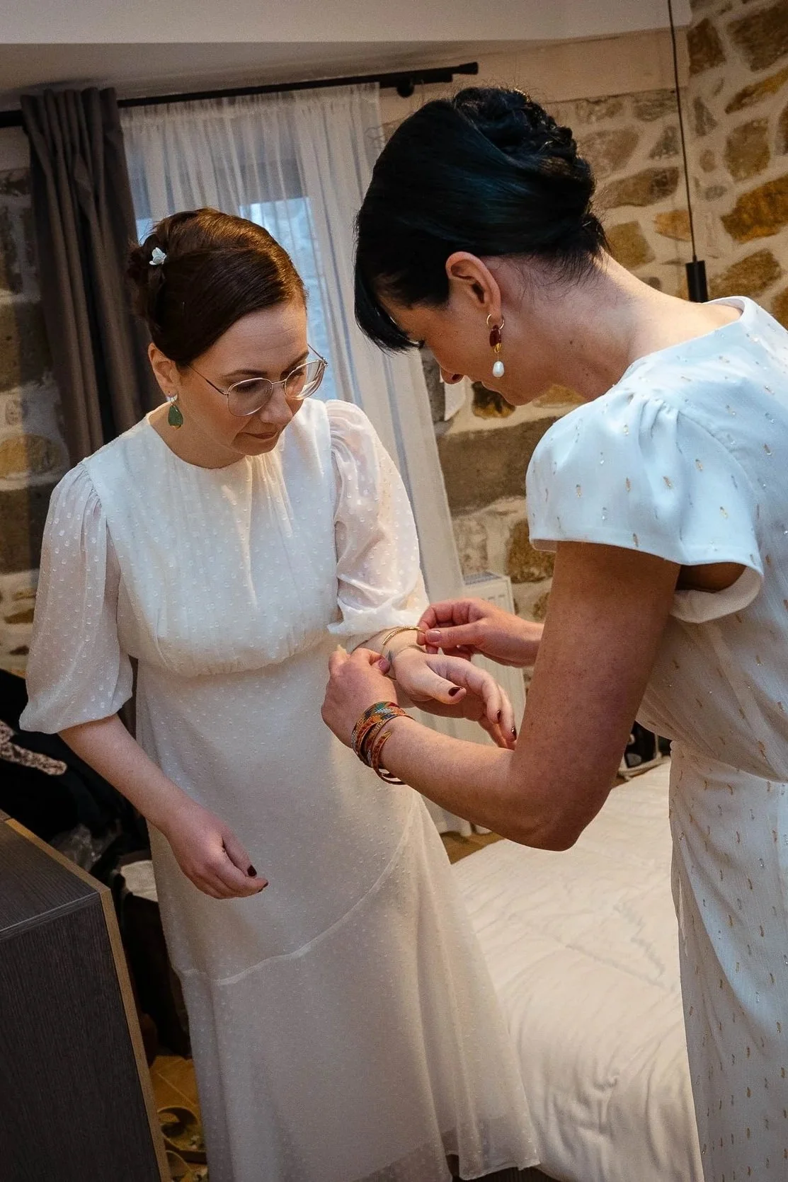 lgtbq-same-sex-couples-greece-thessaloniki-photographer+%2829%29.jpg