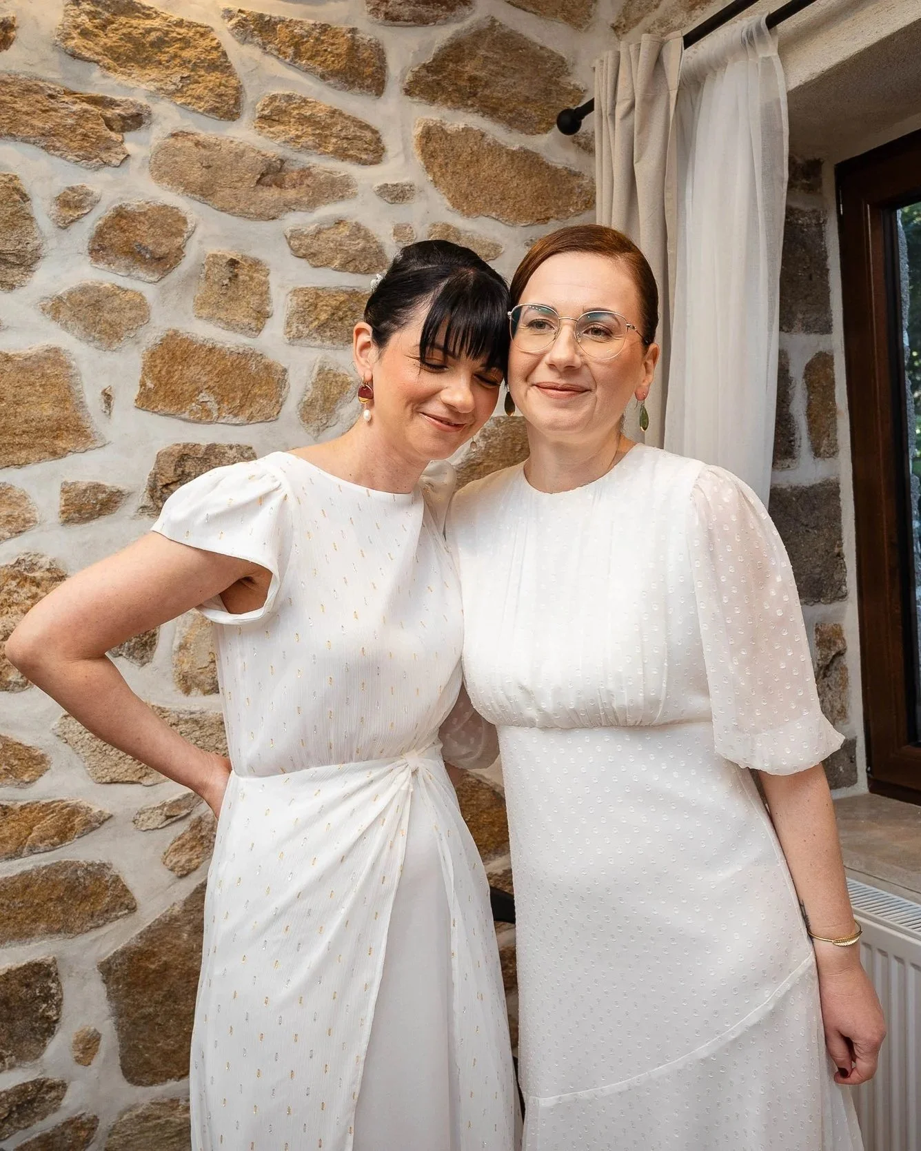 lgtbq-same-sex-couples-greece-thessaloniki-photographer+%2861%29.jpg