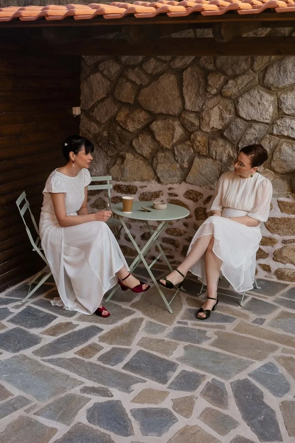 lgtbq-same-sex-couples-greece-thessaloniki-photographer+%2867%29.jpg