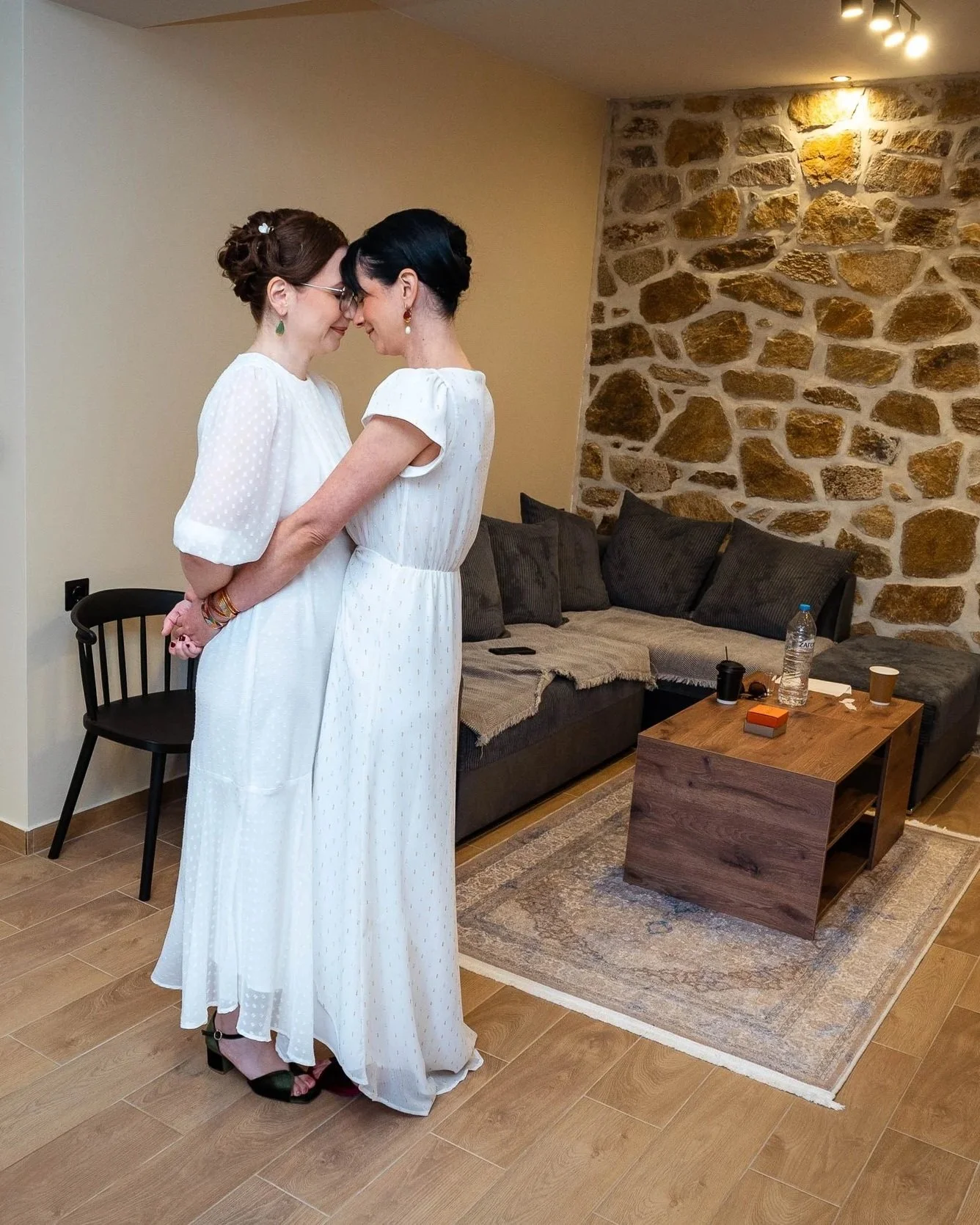 lgtbq-same-sex-couples-greece-thessaloniki-photographer+%2878%29.jpg