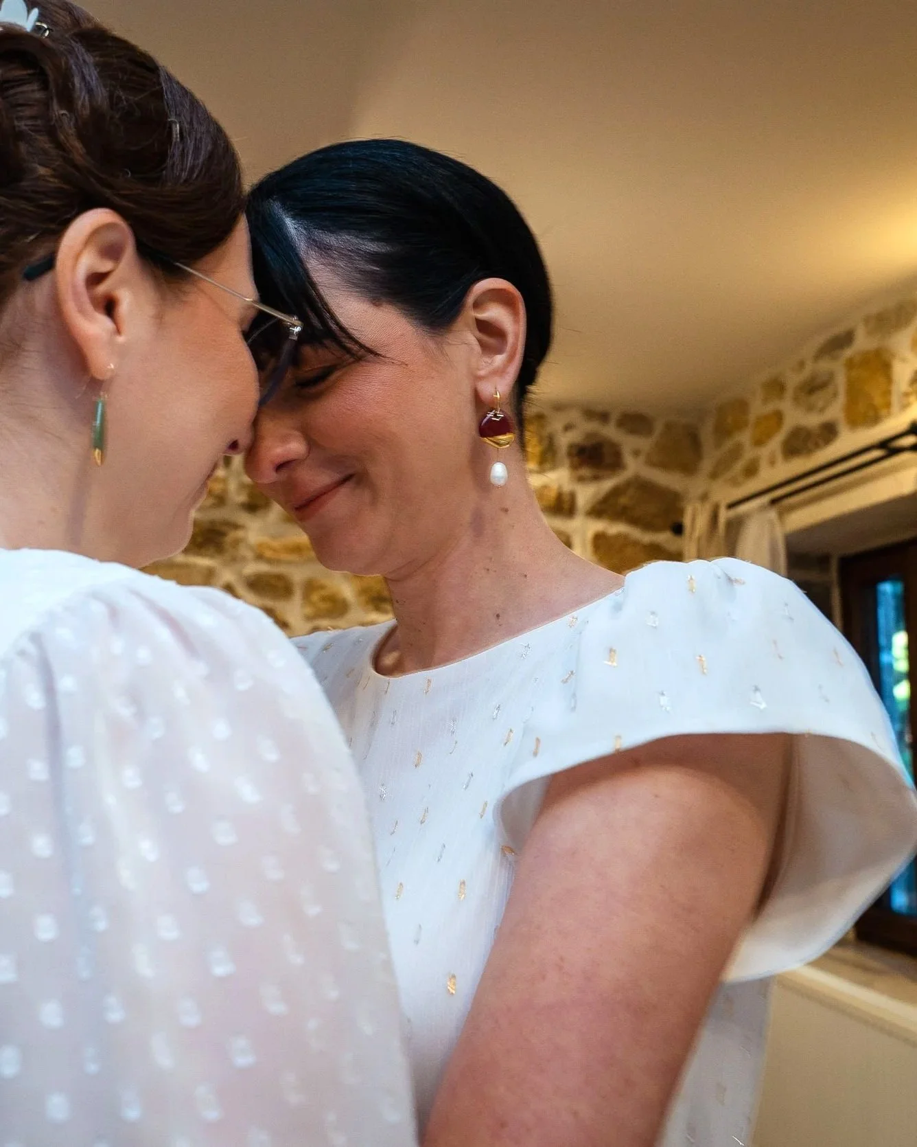 lgtbq-same-sex-couples-greece-thessaloniki-photographer+%2879%29.jpg