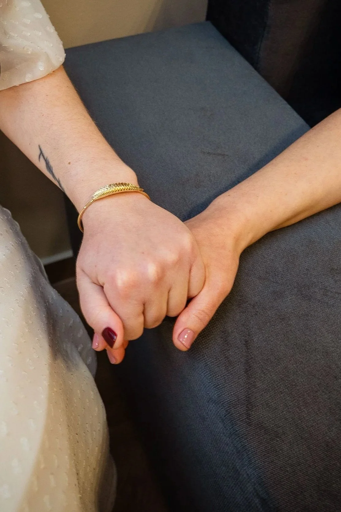 lgtbq-same-sex-couples-greece-thessaloniki-photographer+%2885%29.jpg