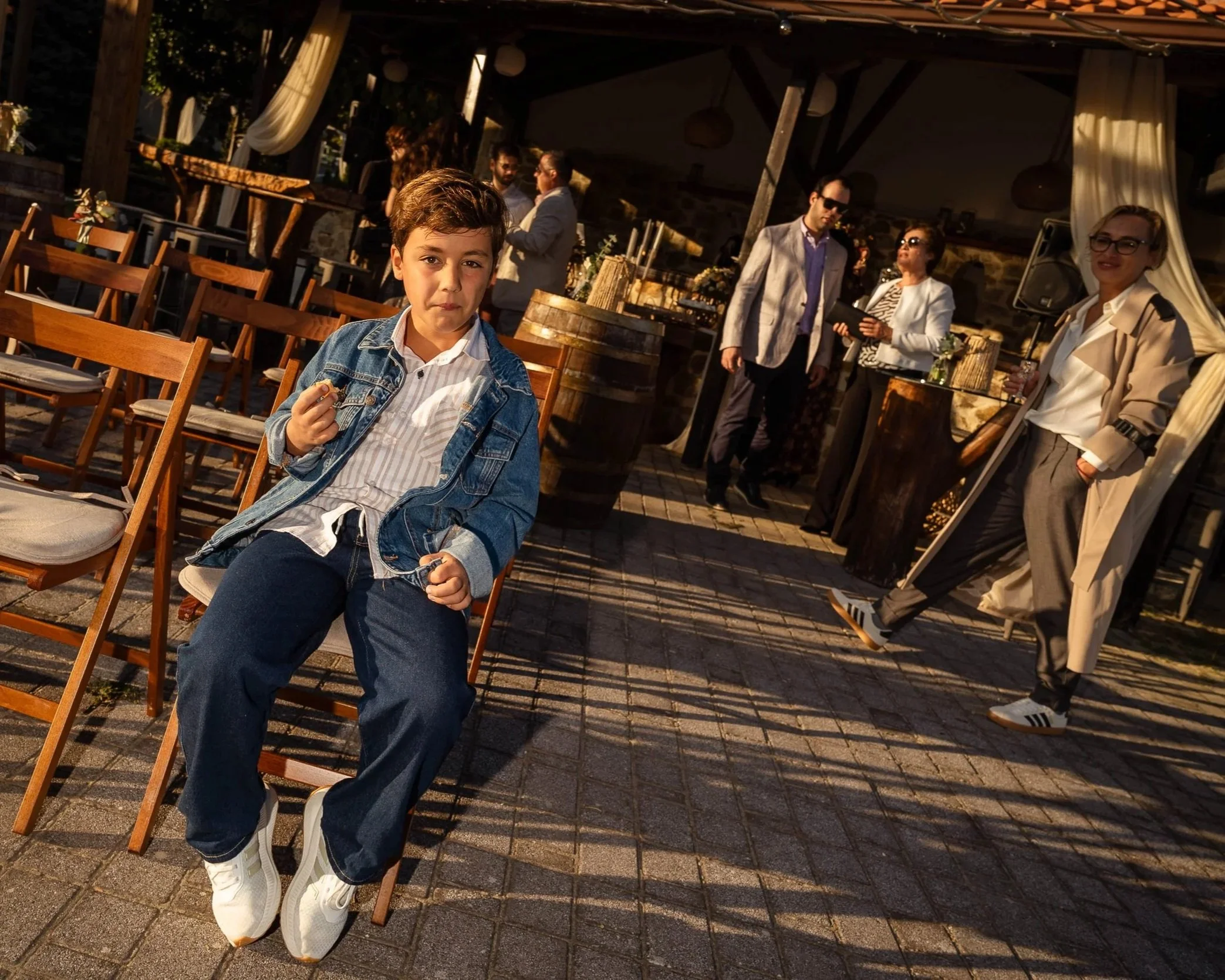 lgtbq-same-sex-couples-greece-thessaloniki-photographer+%28121%29.jpg