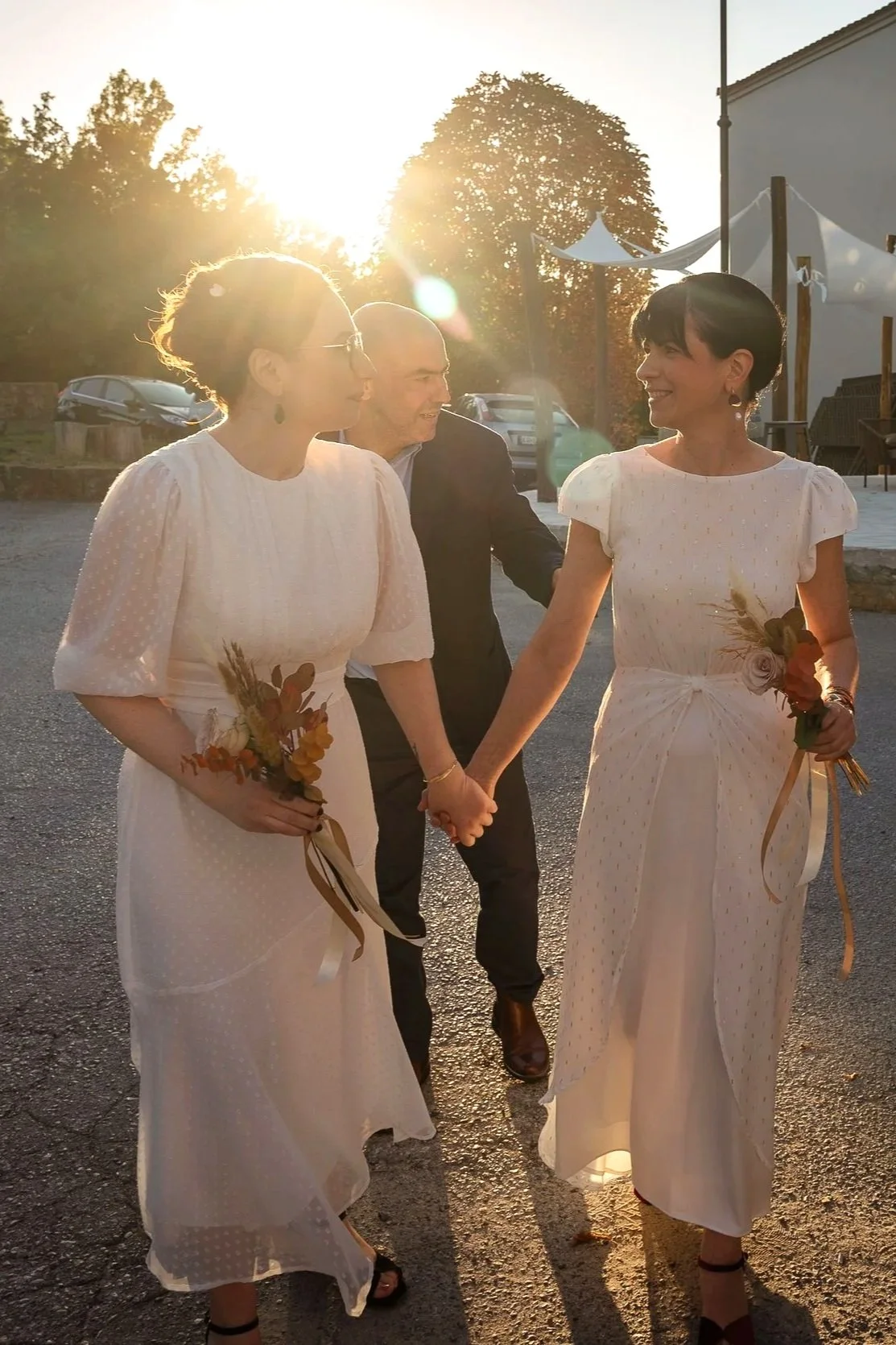 lgtbq-same-sex-couples-greece-thessaloniki-photographer+%28133%29.jpg