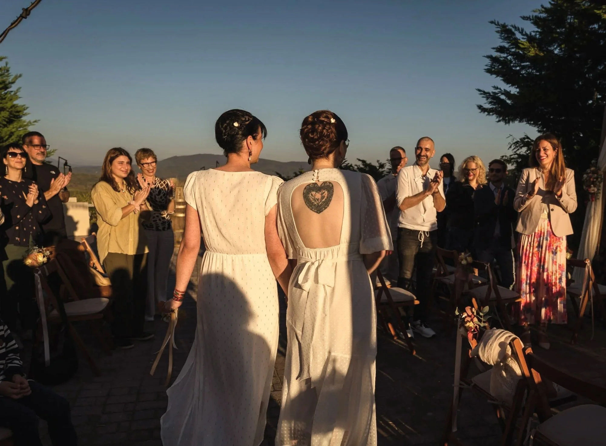 lgtbq-same-sex-couples-greece-thessaloniki-photographer+%28134%29.jpg