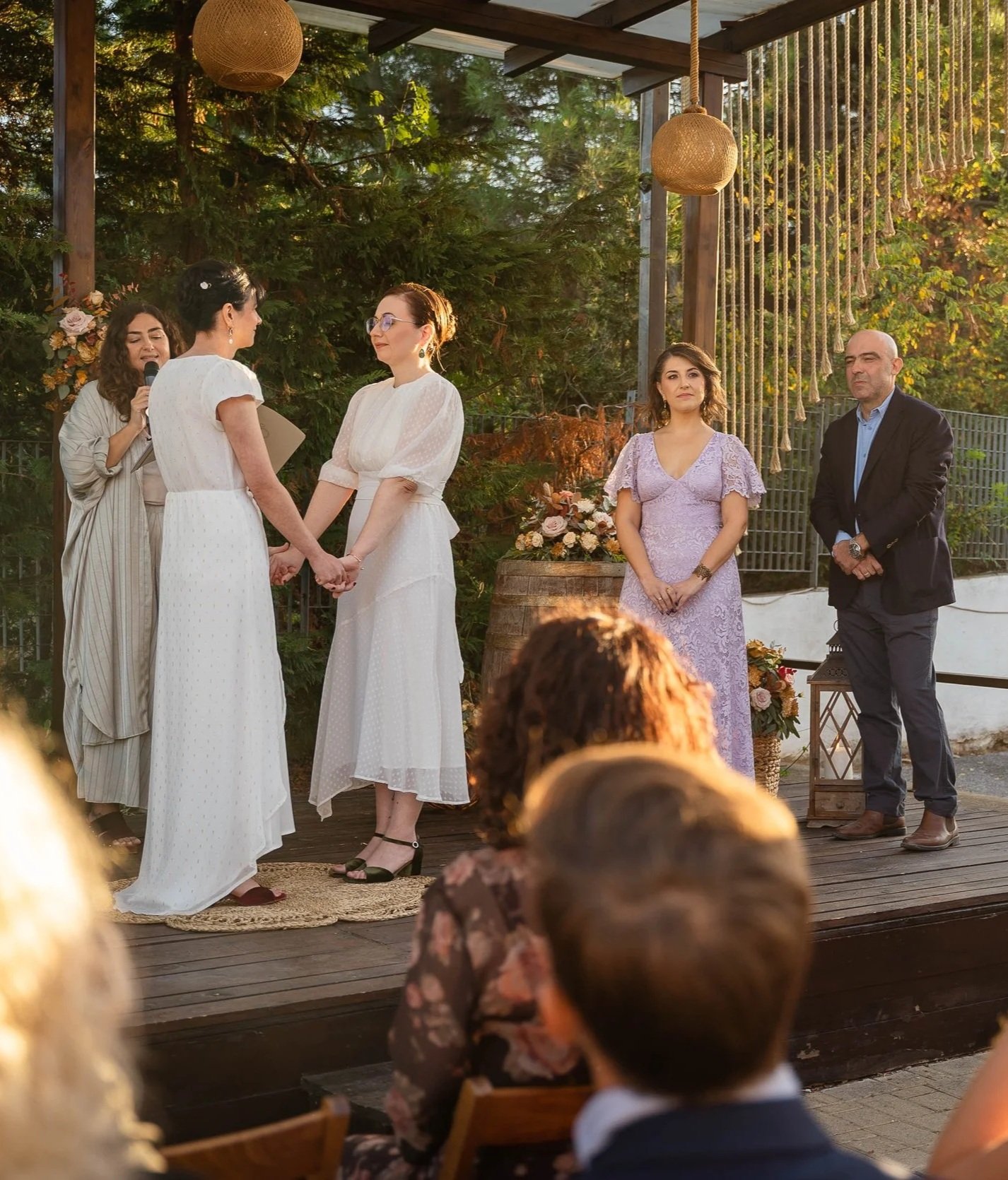 lgtbq-same-sex-couples-greece-thessaloniki-photographer+%28151%29.jpg