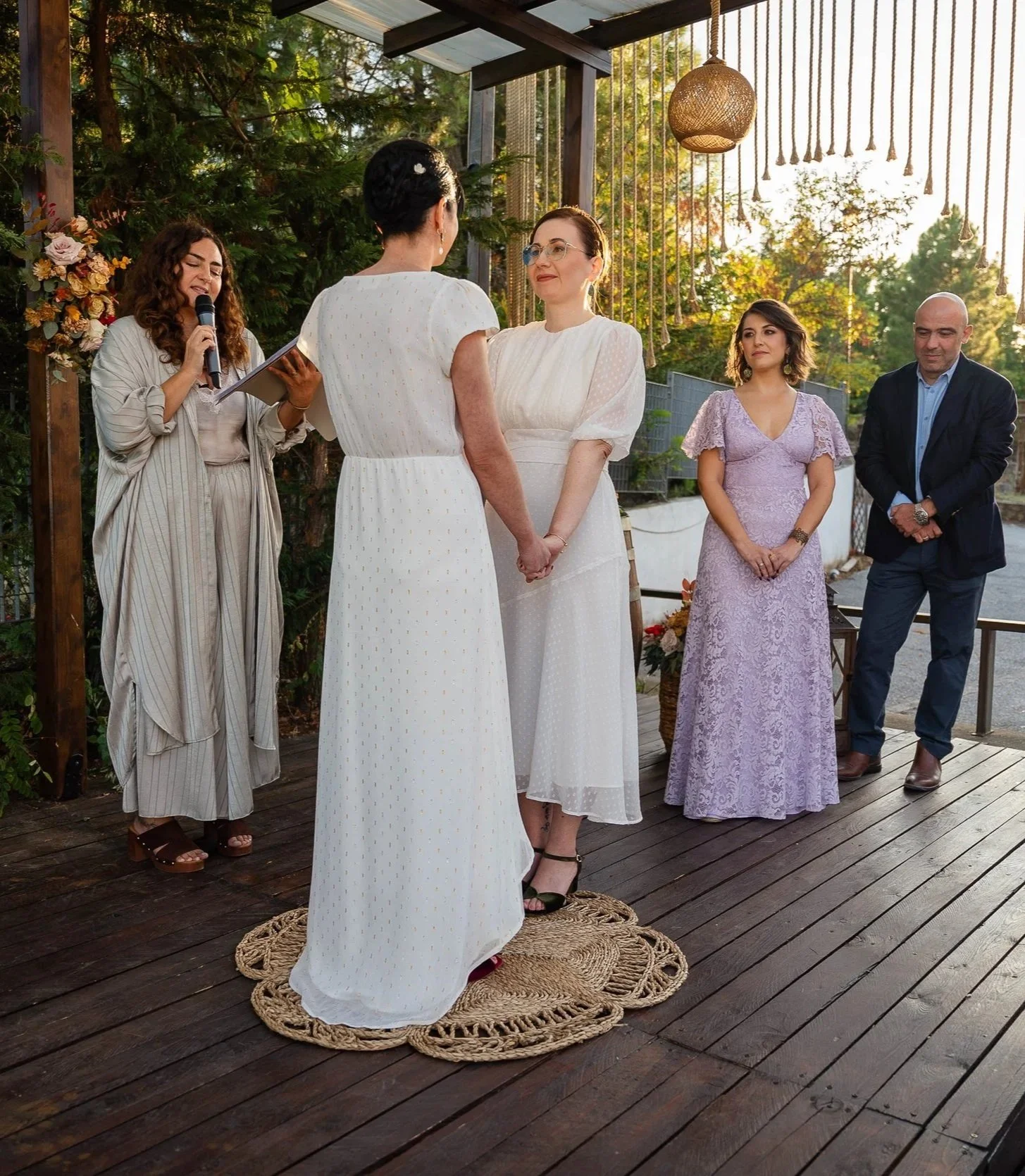 lgtbq-same-sex-couples-greece-thessaloniki-photographer+%28152%29.jpg
