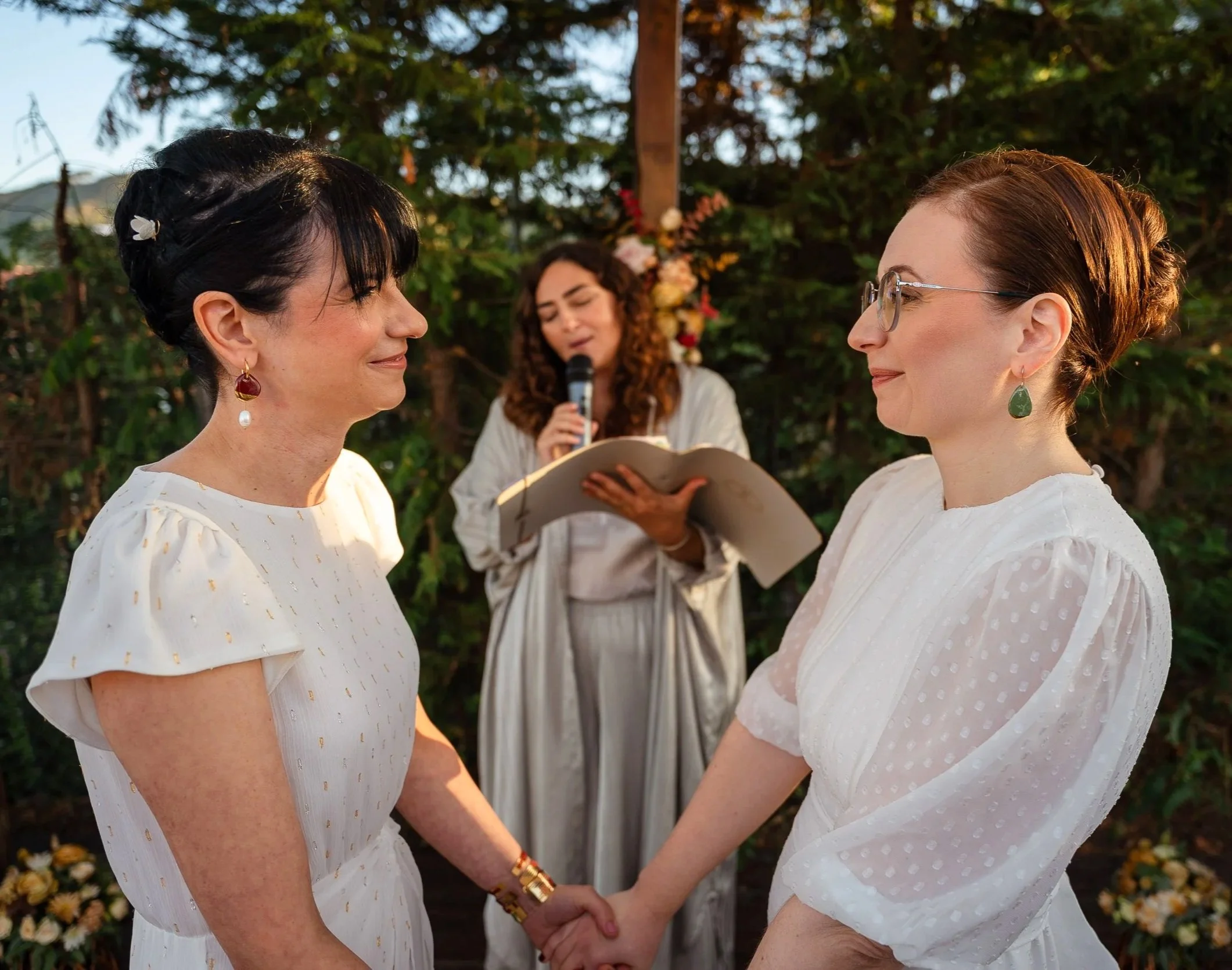 lgtbq-same-sex-couples-greece-thessaloniki-photographer+%28162%29.jpg