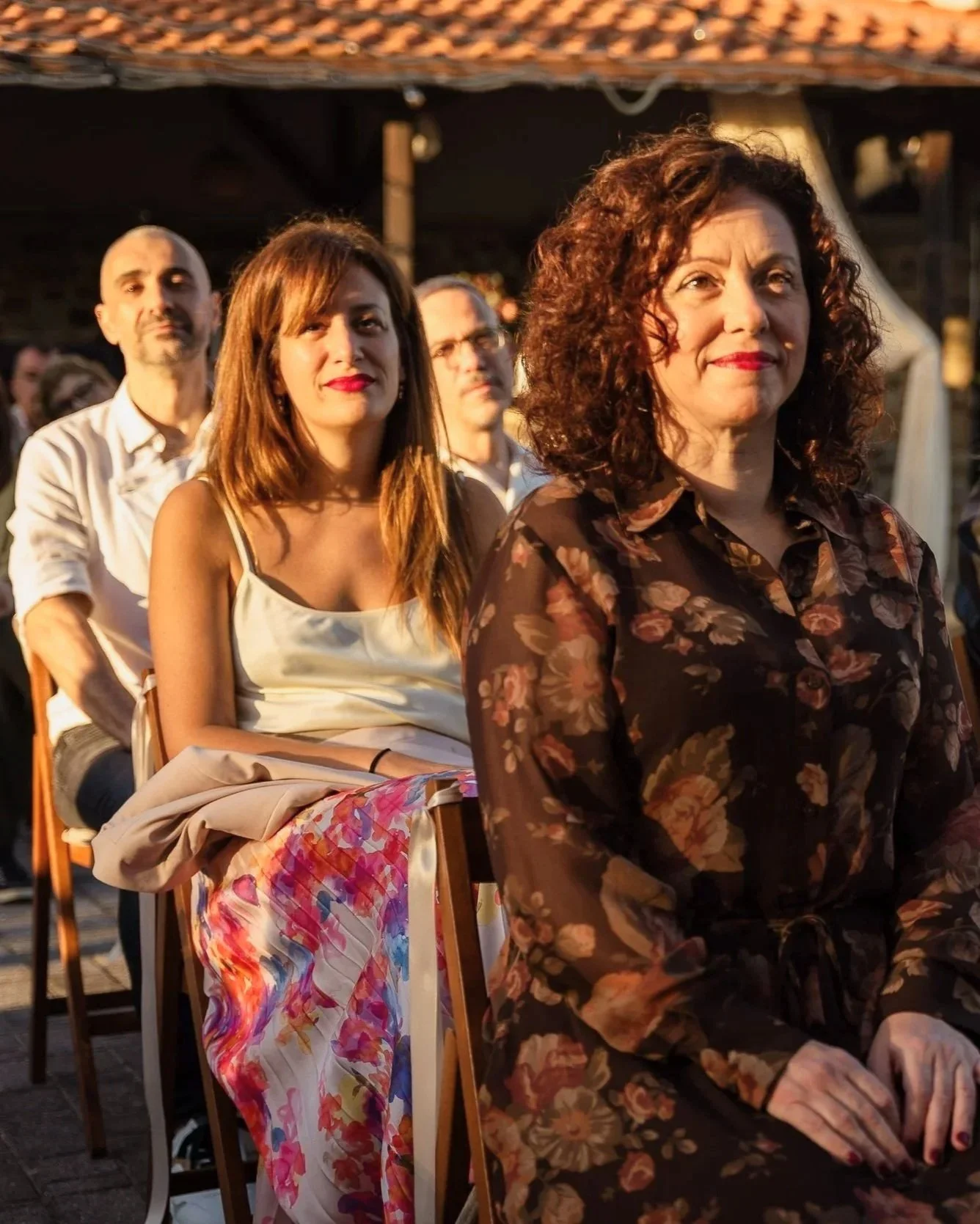 lgtbq-same-sex-couples-greece-thessaloniki-photographer+%28168%29.jpg