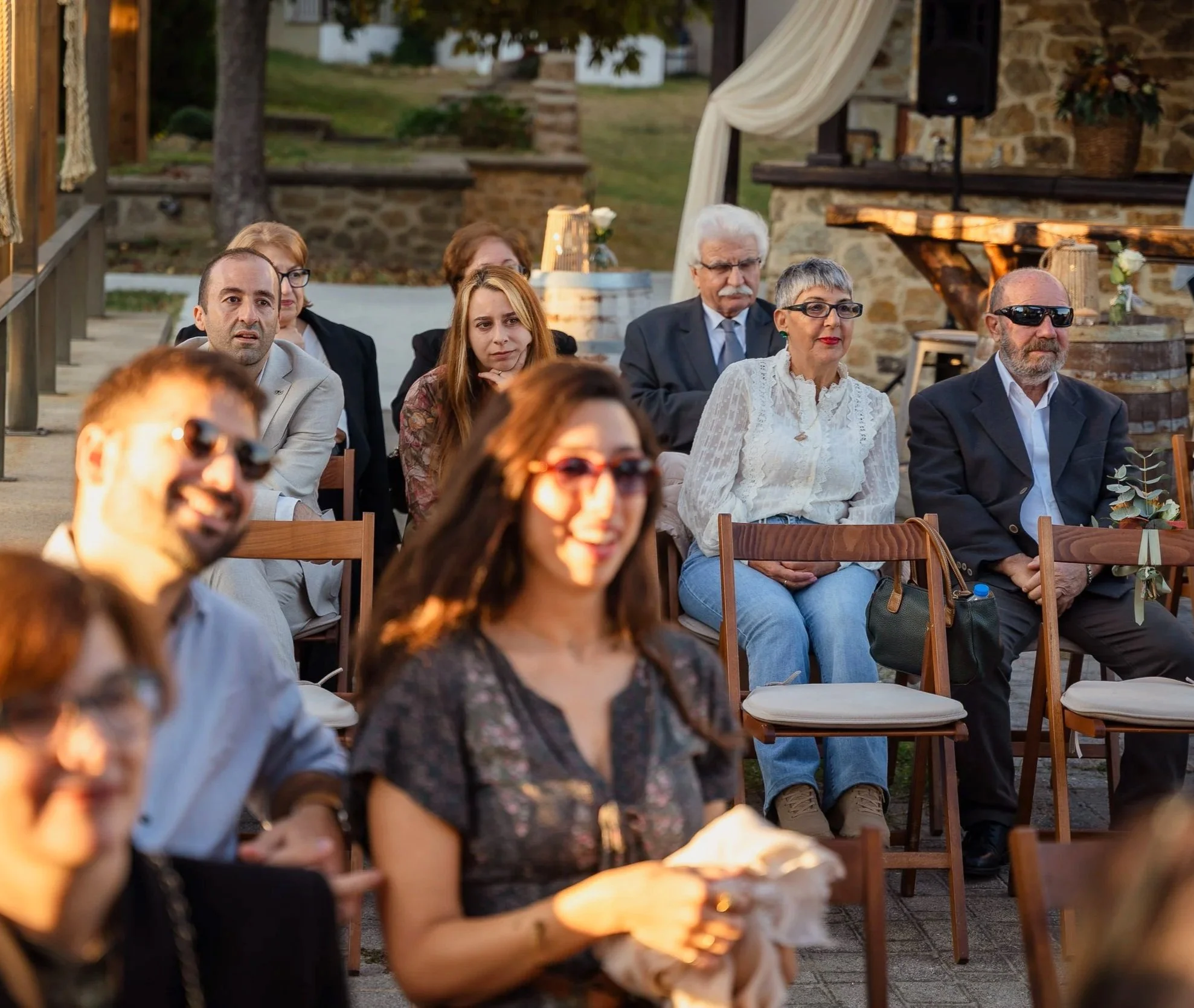 lgtbq-same-sex-couples-greece-thessaloniki-photographer+%28173%29.jpg