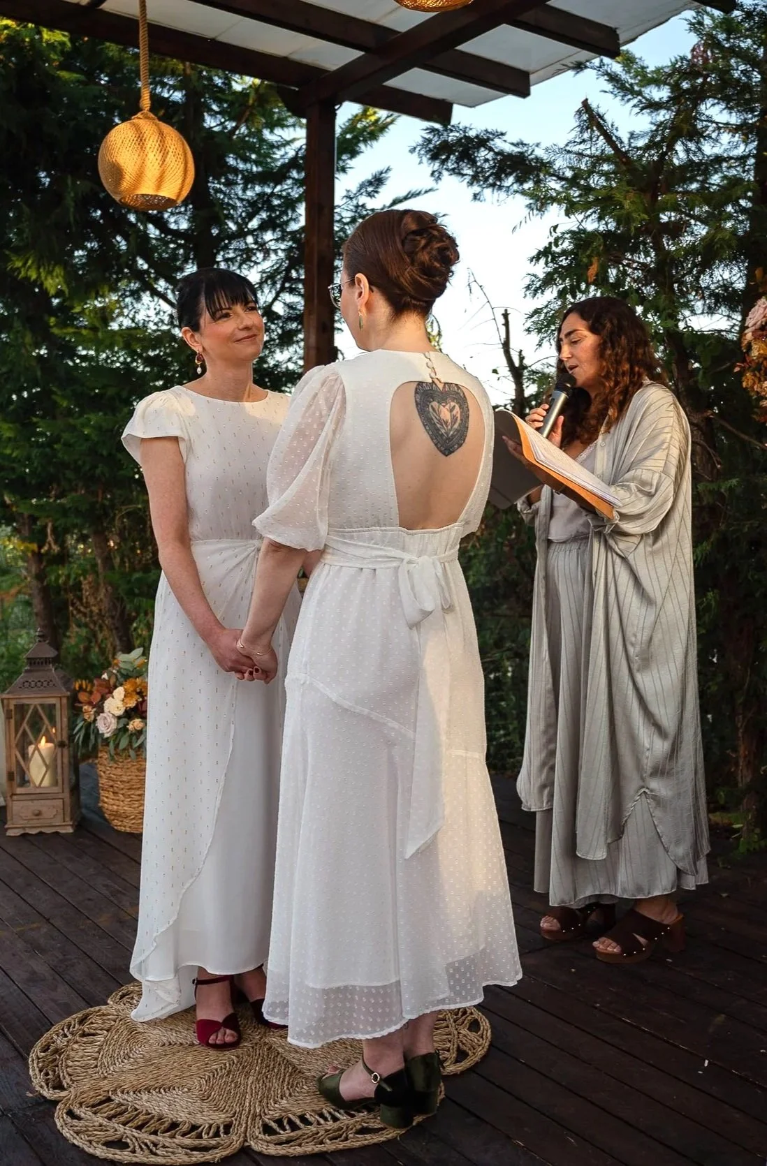 lgtbq-same-sex-couples-greece-thessaloniki-photographer+%28174%29.jpg