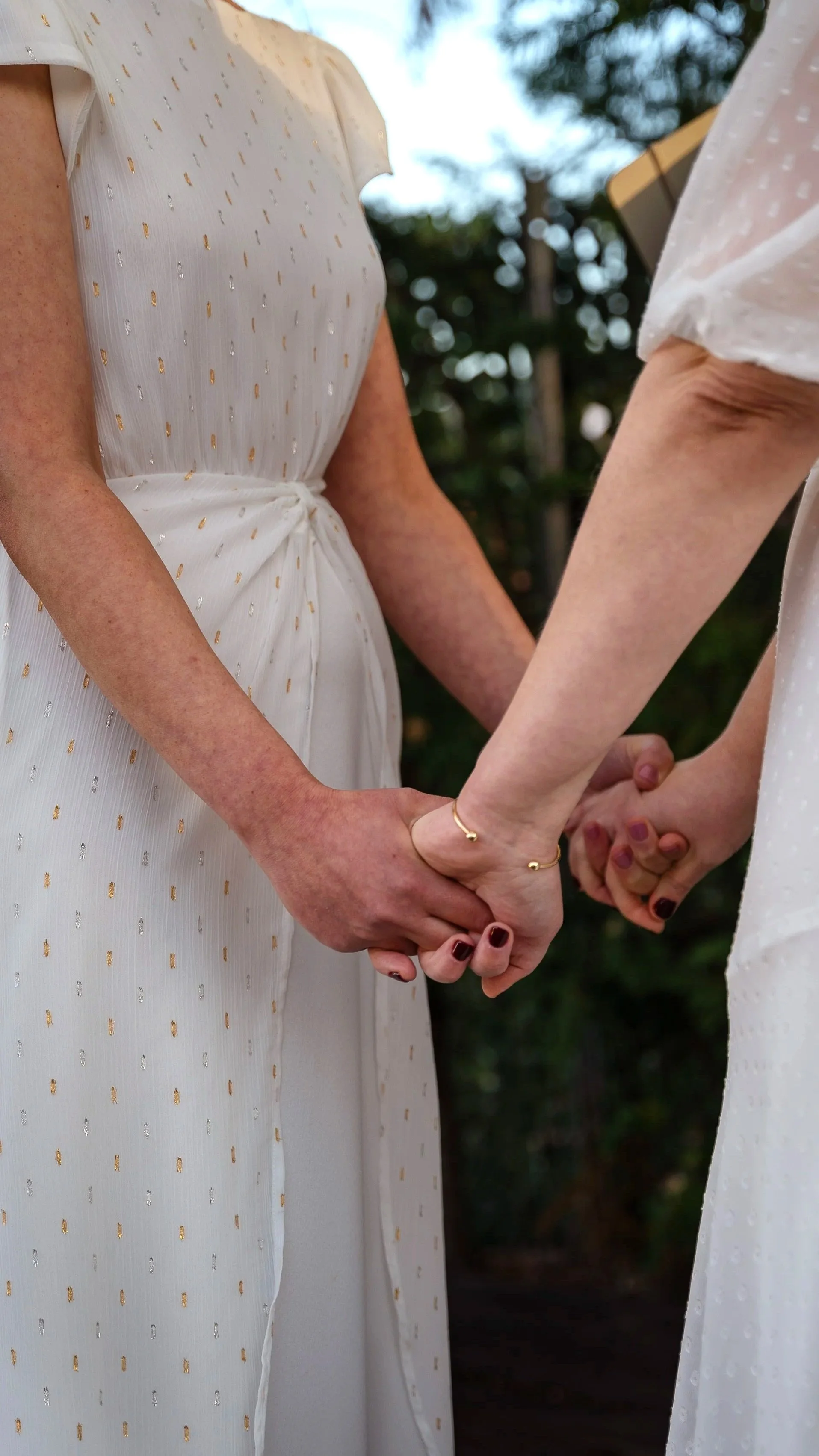 lgtbq-same-sex-couples-greece-thessaloniki-photographer+%28177%29.jpg