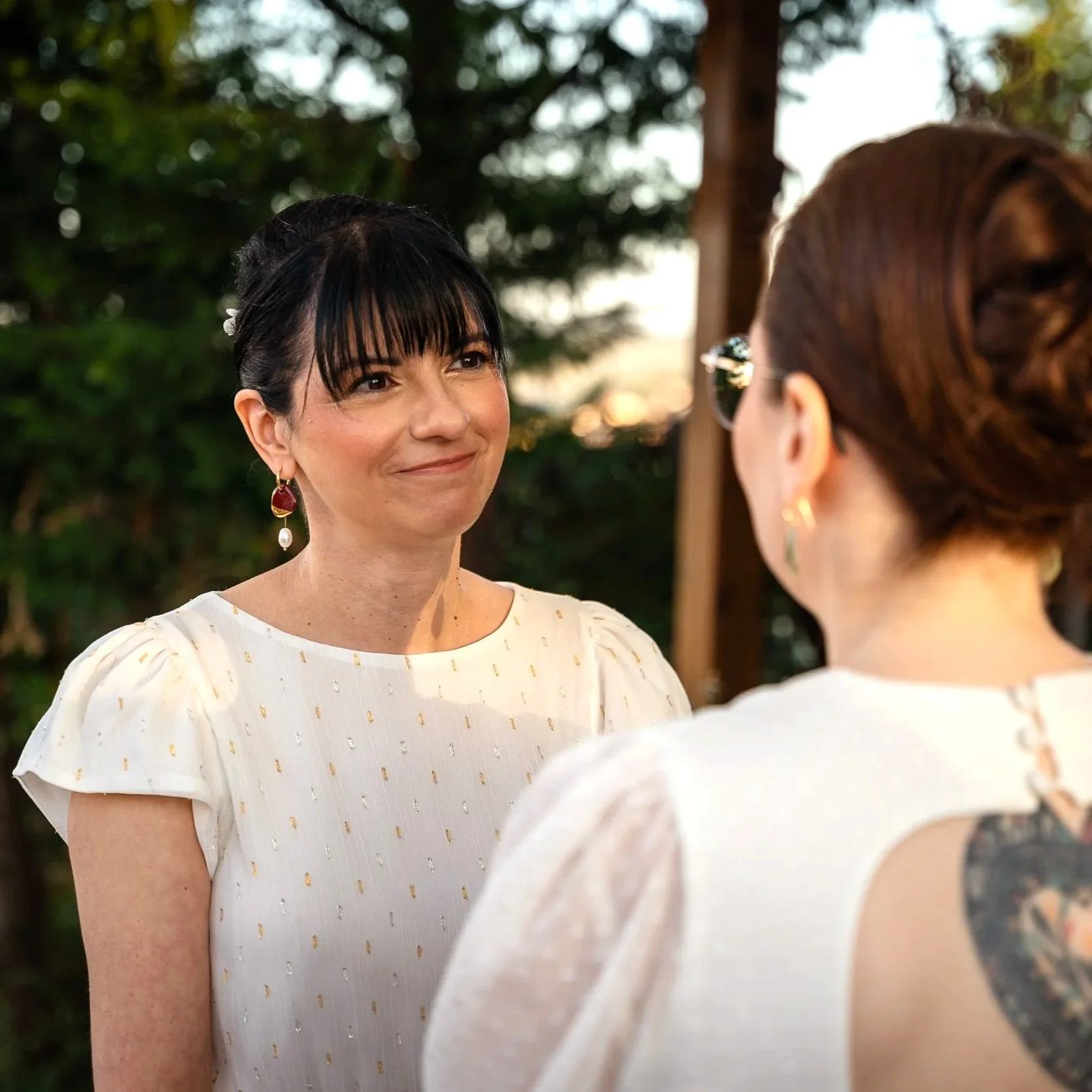 lgtbq-same-sex-couples-greece-thessaloniki-photographer+%28178%29.jpg