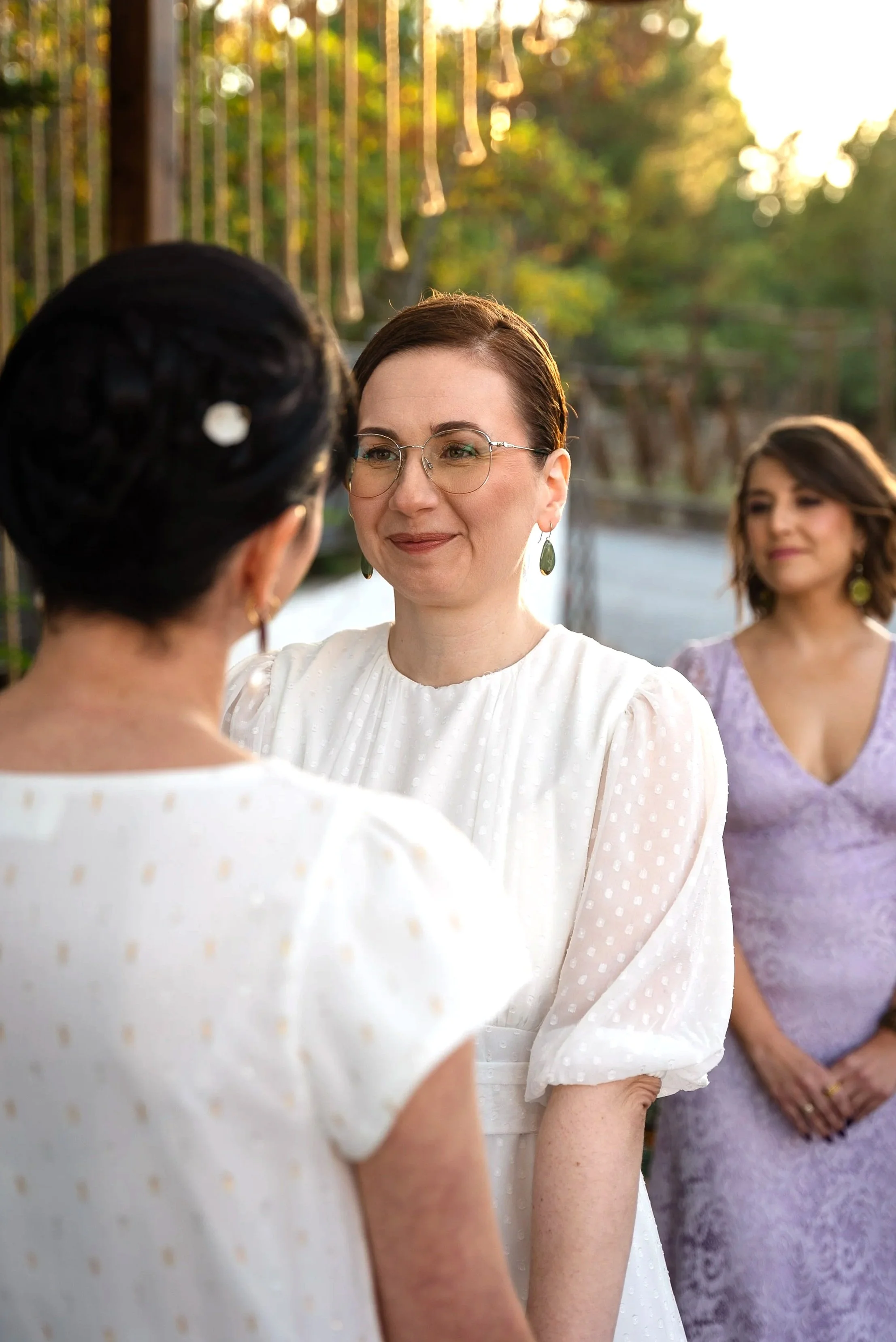 lgtbq-same-sex-couples-greece-thessaloniki-photographer+%28182%29.jpg