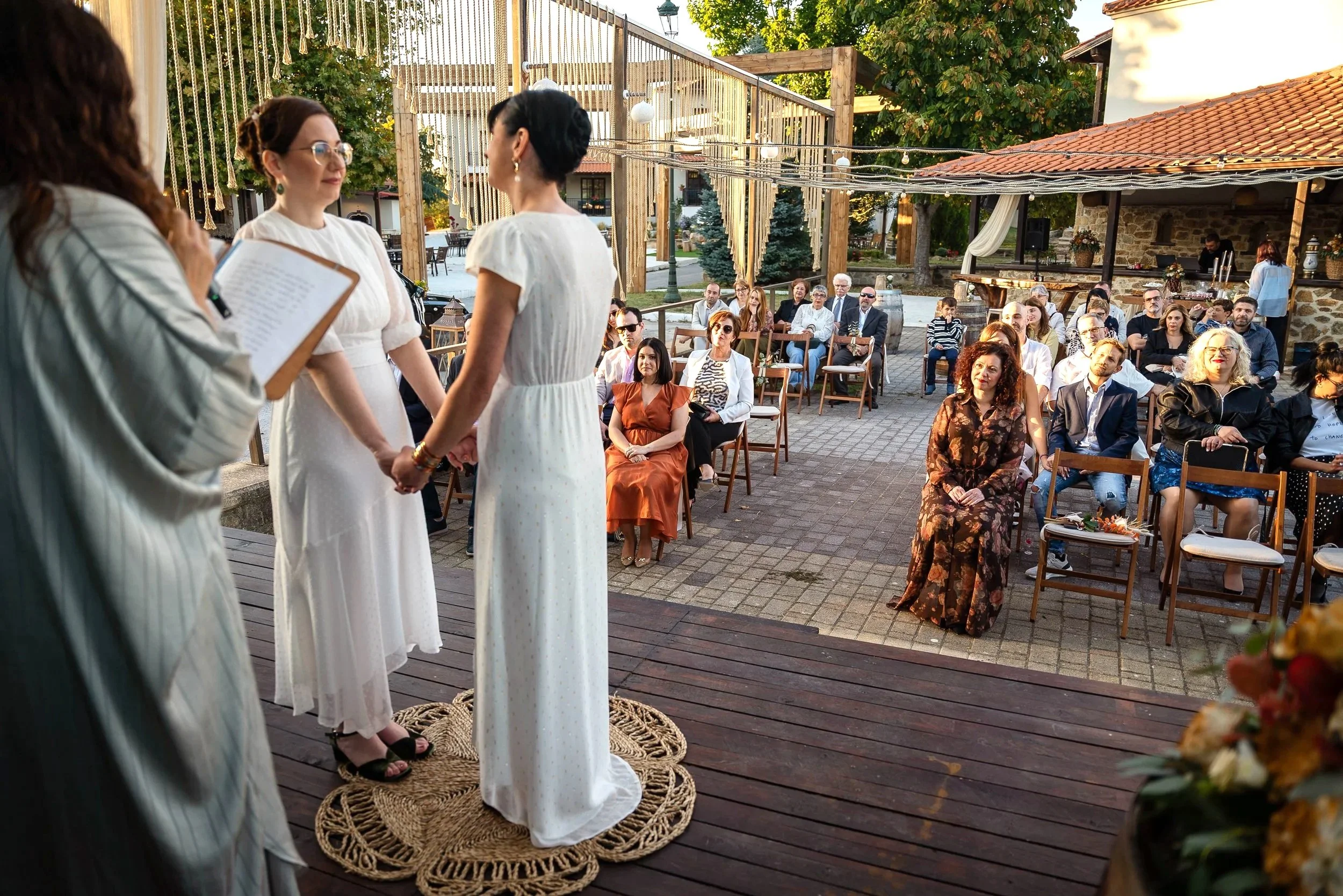 lgtbq-same-sex-couples-greece-thessaloniki-photographer+%28189%29.jpg