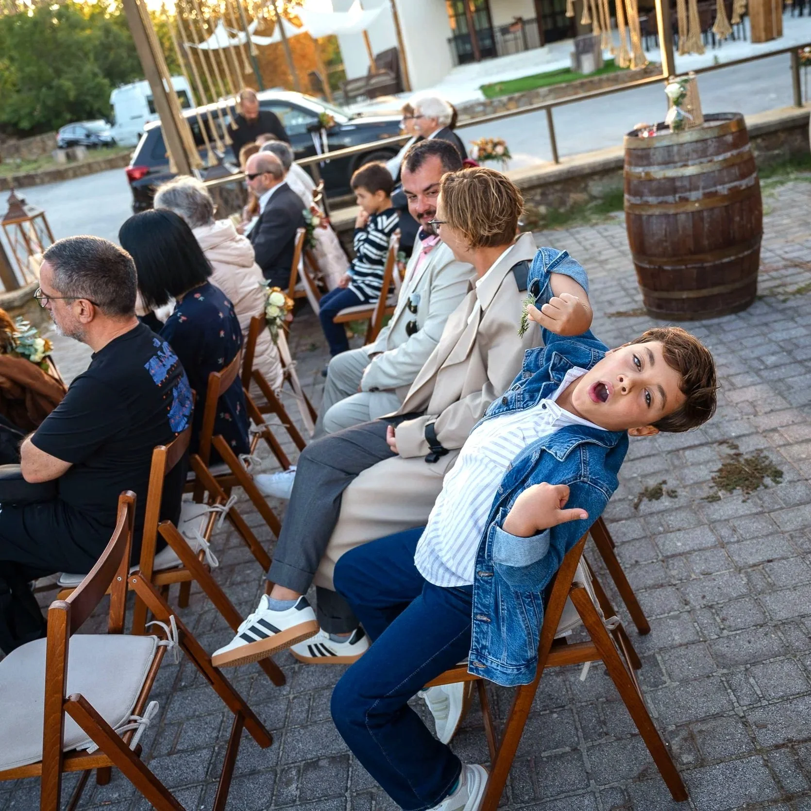 lgtbq-same-sex-couples-greece-thessaloniki-photographer+%28192%29.jpg
