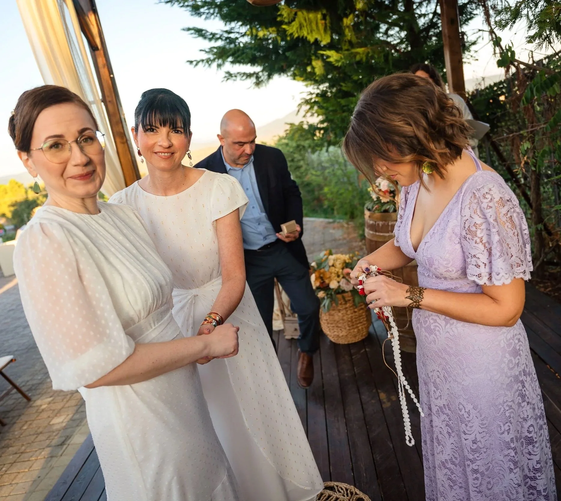 lgtbq-same-sex-couples-greece-thessaloniki-photographer+%28195%29.jpg