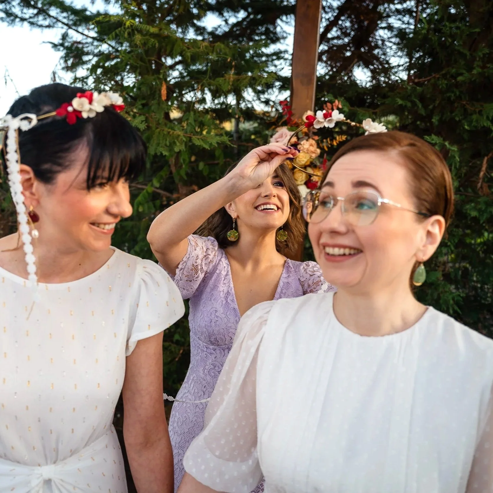 lgtbq-same-sex-couples-greece-thessaloniki-photographer+%28196%29.jpg