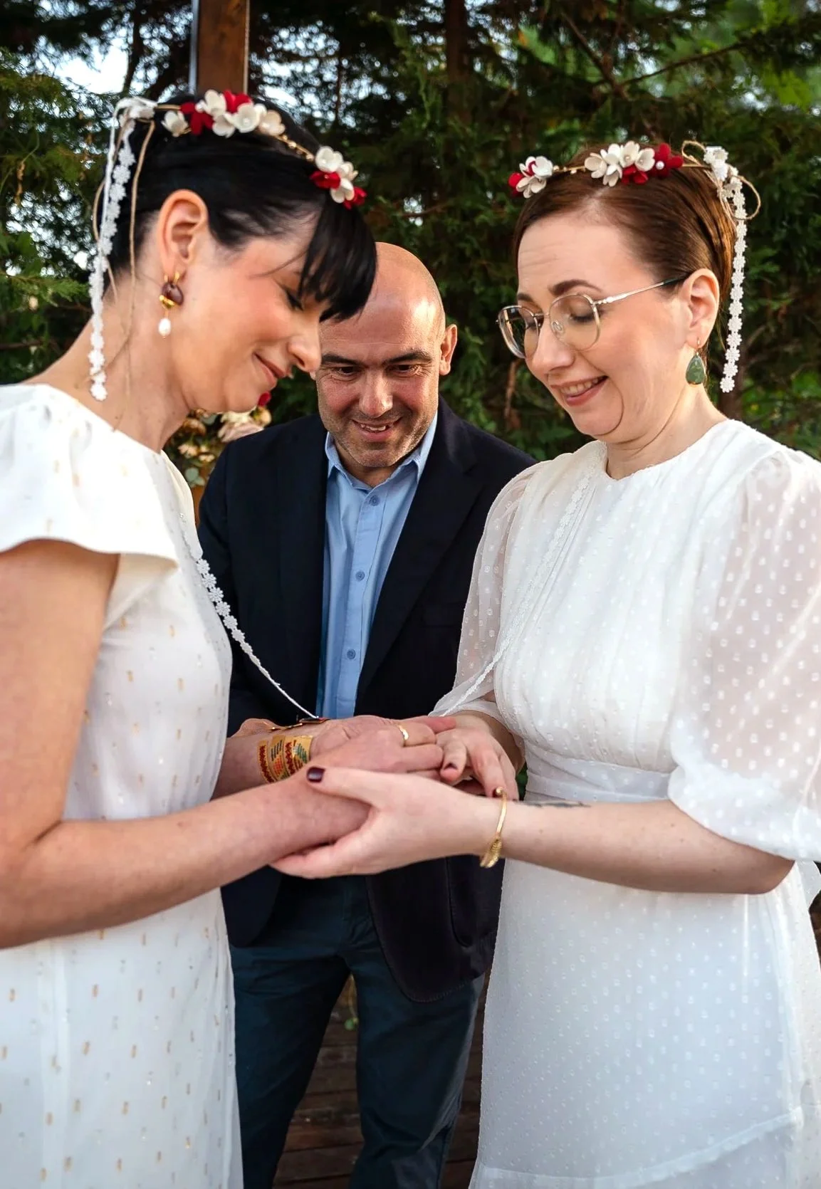 lgtbq-same-sex-couples-greece-thessaloniki-photographer+%28200%29.jpg