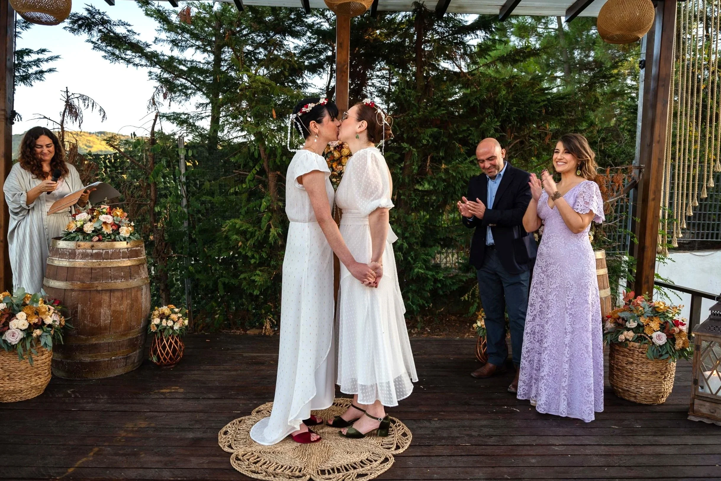 lgtbq-same-sex-couples-greece-thessaloniki-photographer+%28207%29.jpg