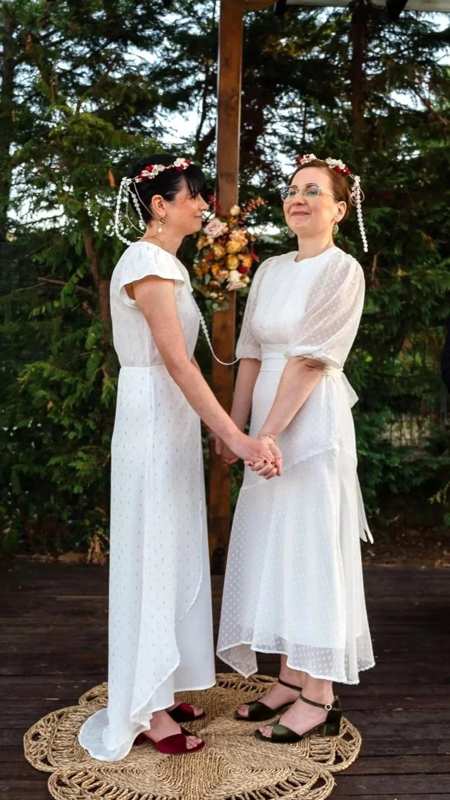 lgtbq-same-sex-couples-greece-thessaloniki-photographer+%28206%29.jpg