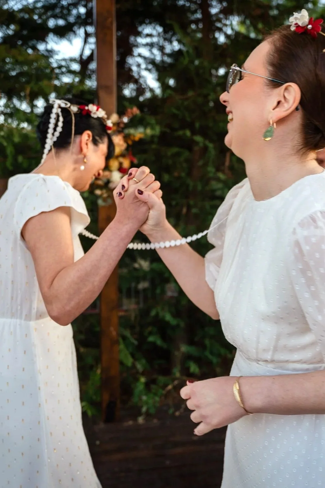 lgtbq-same-sex-couples-greece-thessaloniki-photographer+%28213%29.jpg