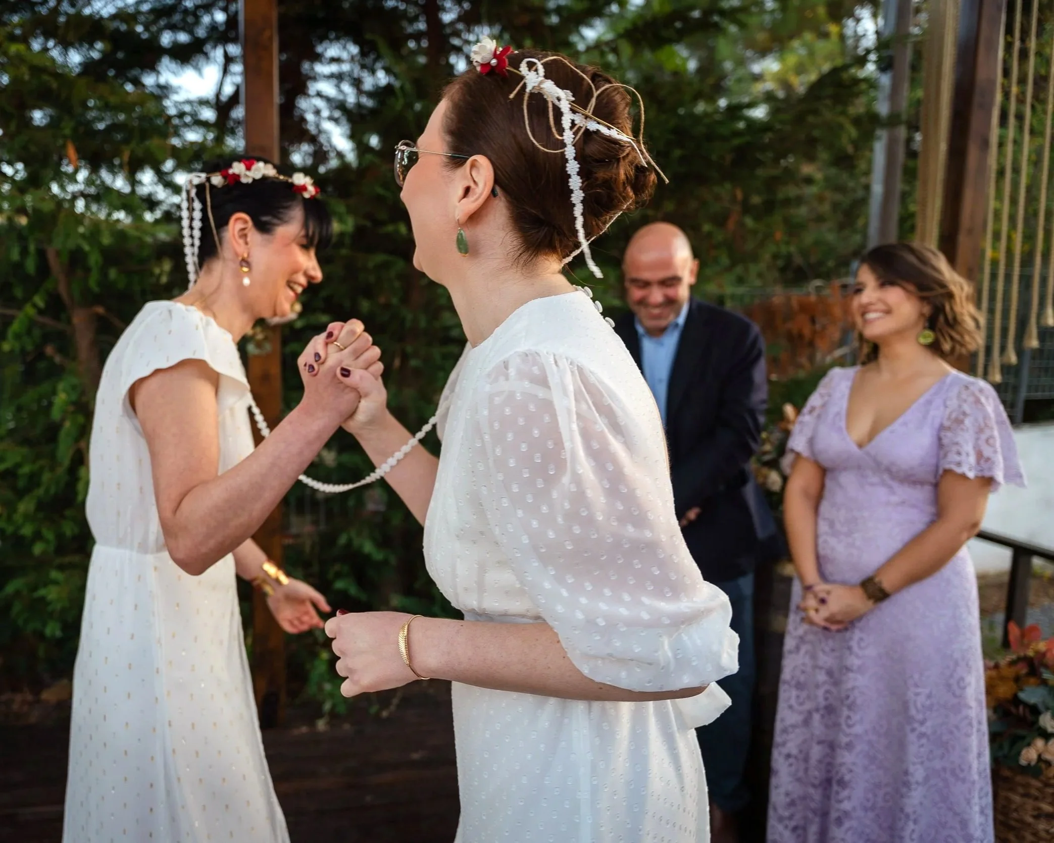 lgtbq-same-sex-couples-greece-thessaloniki-photographer+%28214%29.jpg