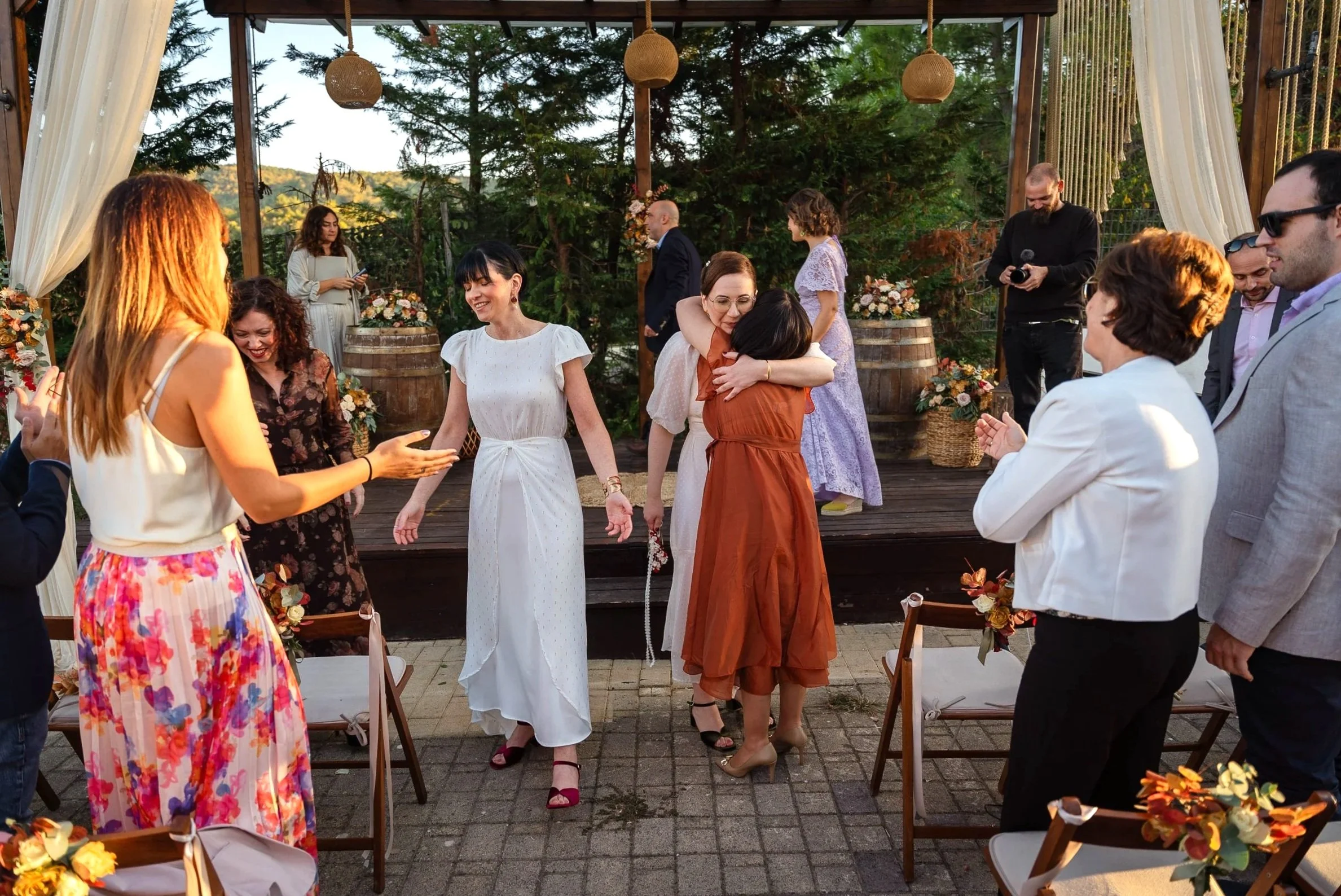 lgtbq-same-sex-couples-greece-thessaloniki-photographer+%28216%29.jpg