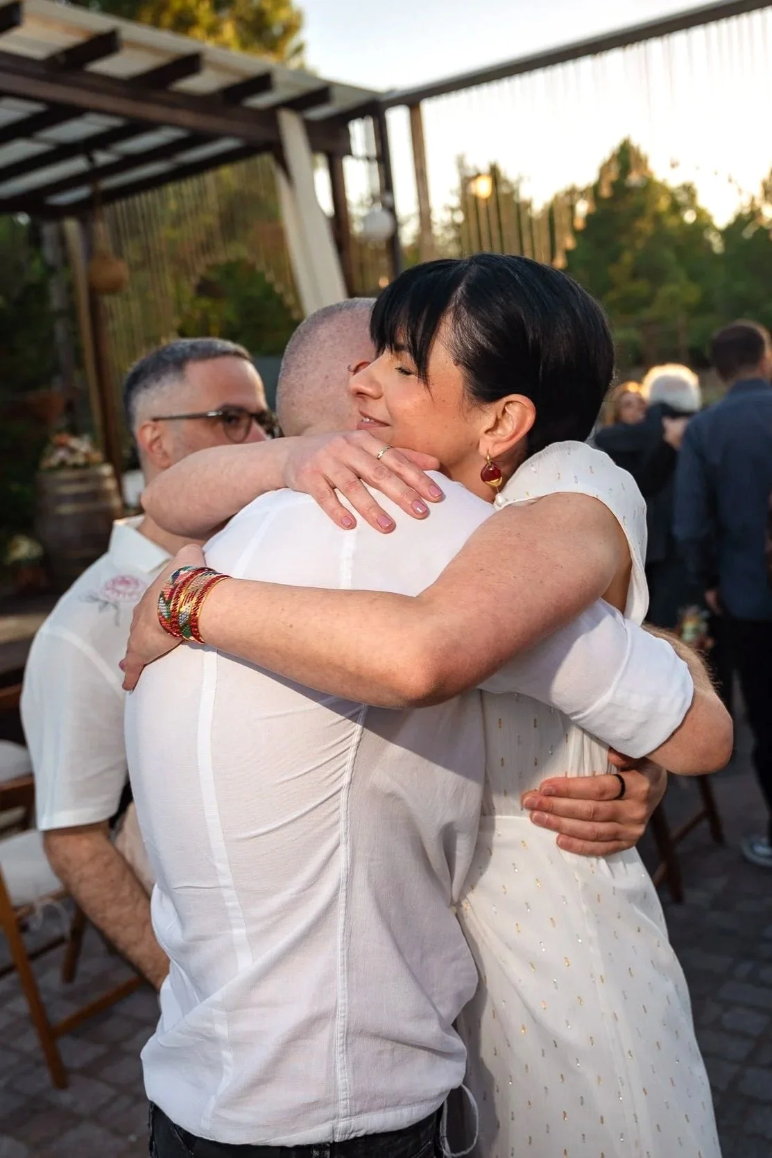 lgtbq-same-sex-couples-greece-thessaloniki-photographer+%28222%29.jpg