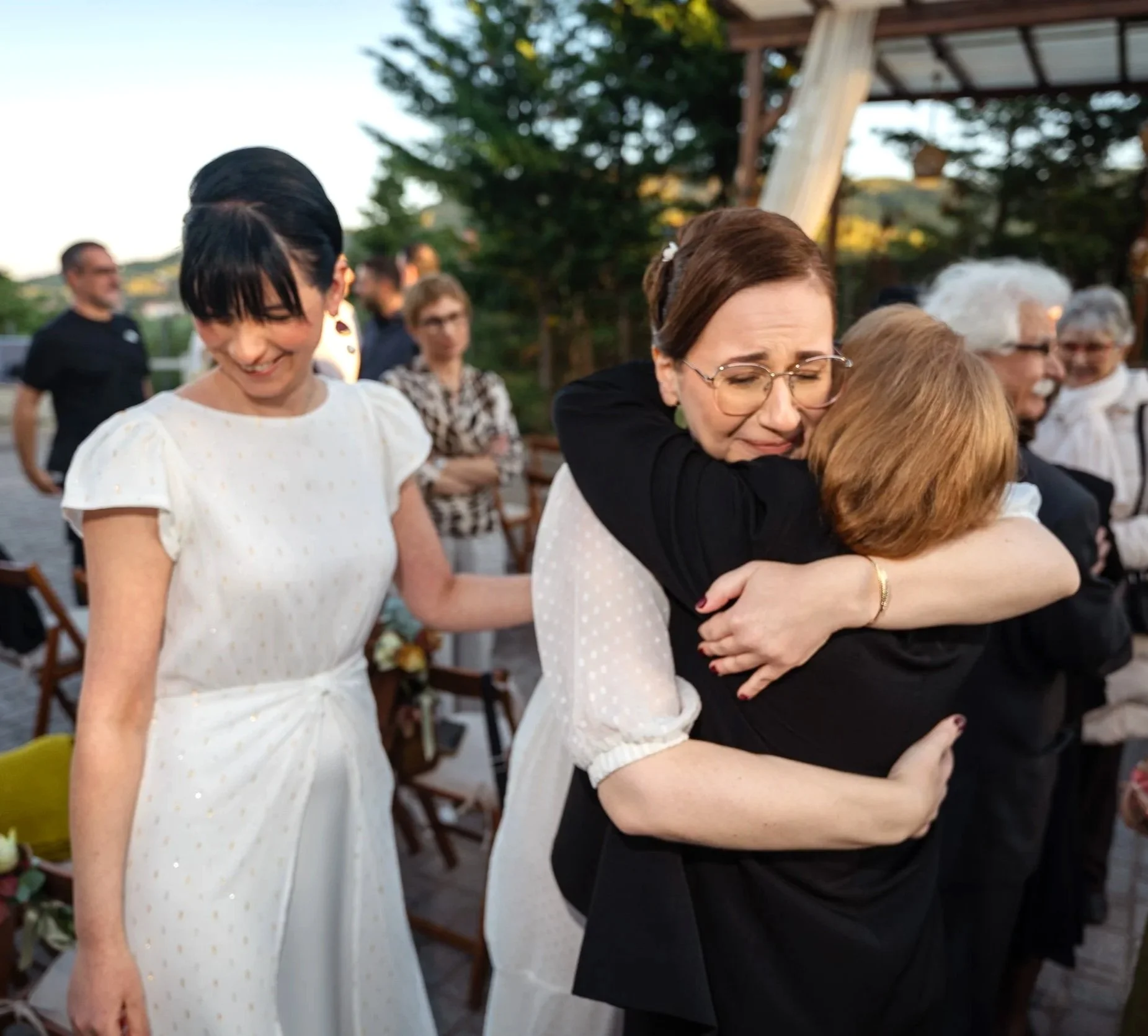 lgtbq-same-sex-couples-greece-thessaloniki-photographer+%28221%29.jpg