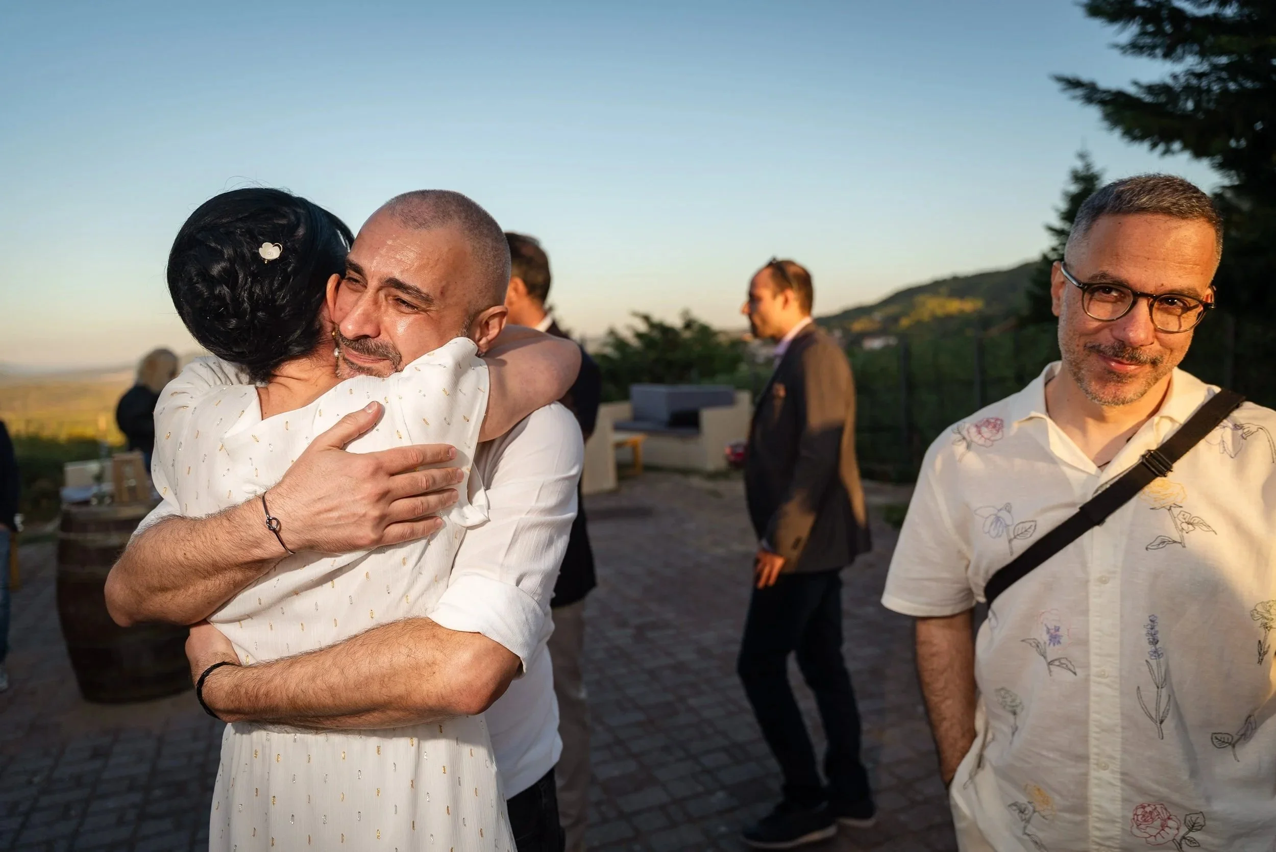 lgtbq-same-sex-couples-greece-thessaloniki-photographer+%28223%29.jpg