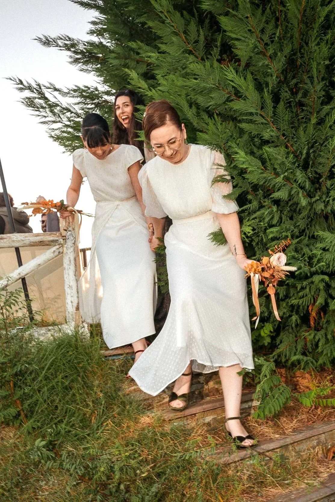 lgtbq-same-sex-couples-greece-thessaloniki-photographer+%28233%29.jpg