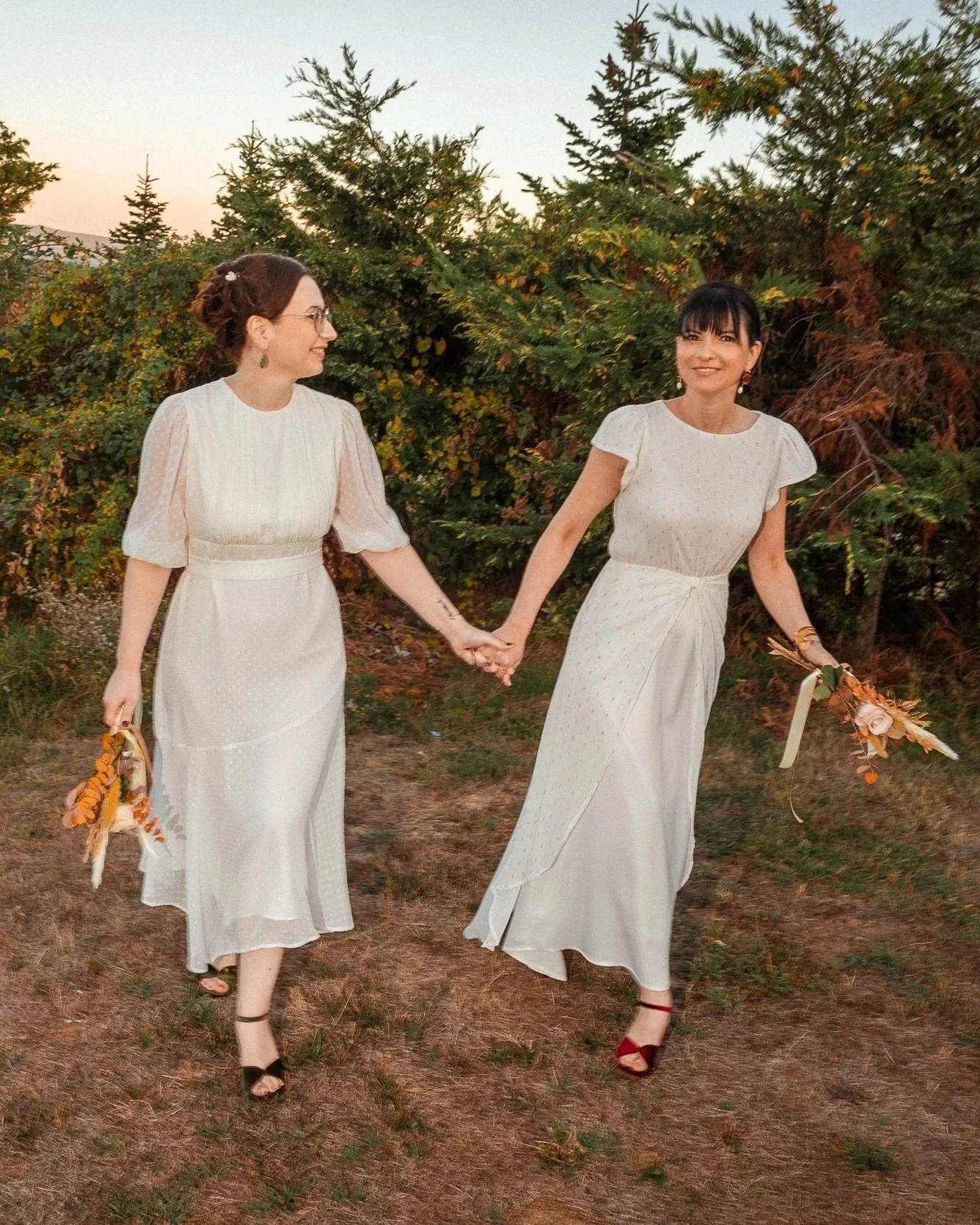 lgtbq-same-sex-couples-greece-thessaloniki-photographer+%28239%29.jpg