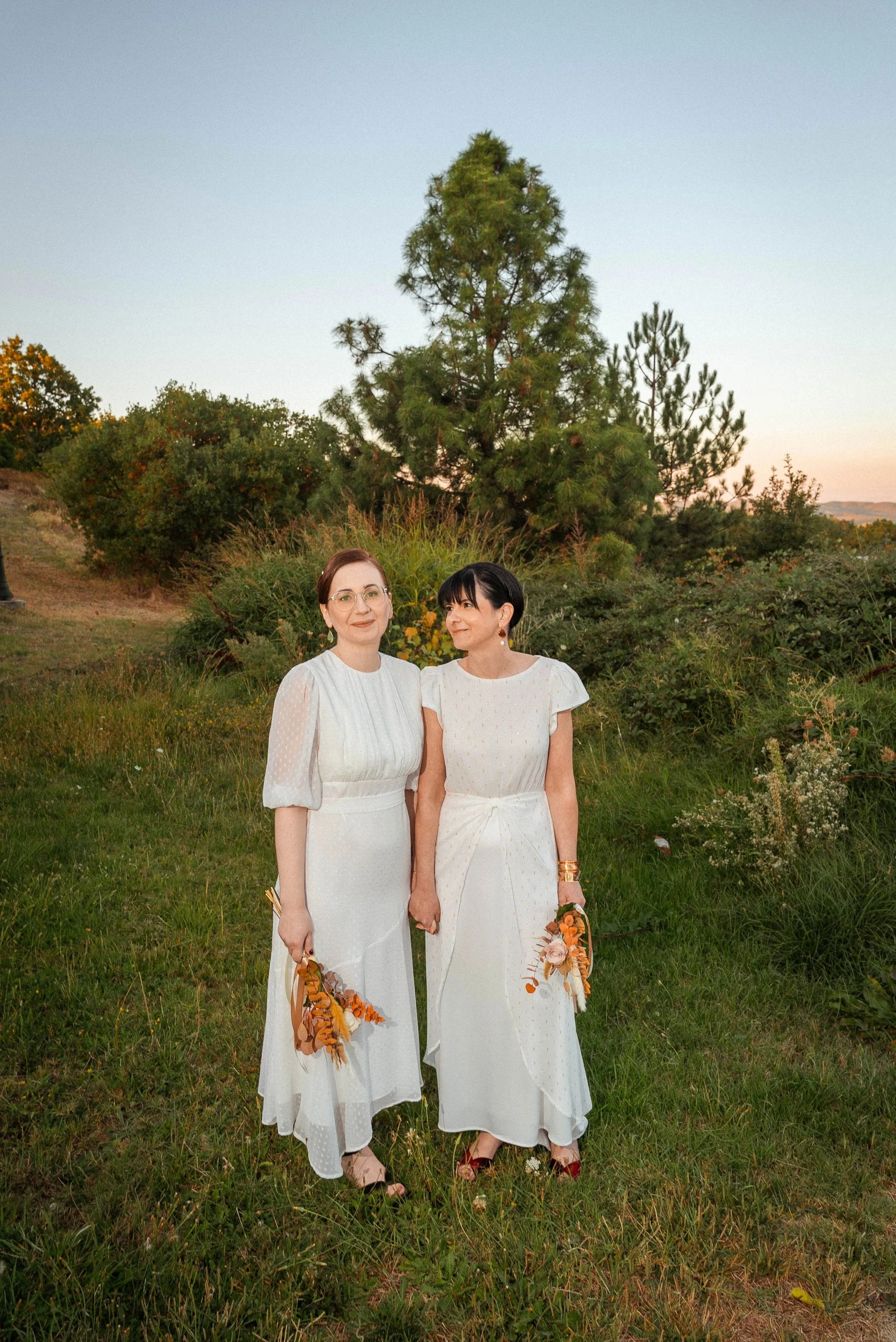 lgtbq-same-sex-couples-greece-thessaloniki-photographer+%28242%29.jpg