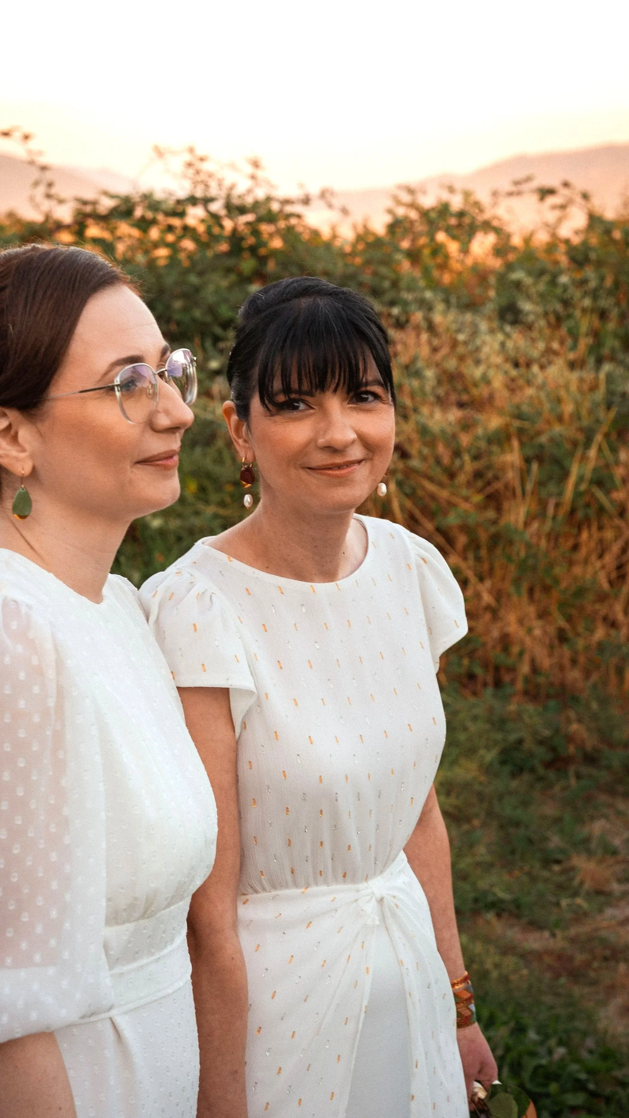 lgtbq-same-sex-couples-greece-thessaloniki-photographer+%28246%29.jpg