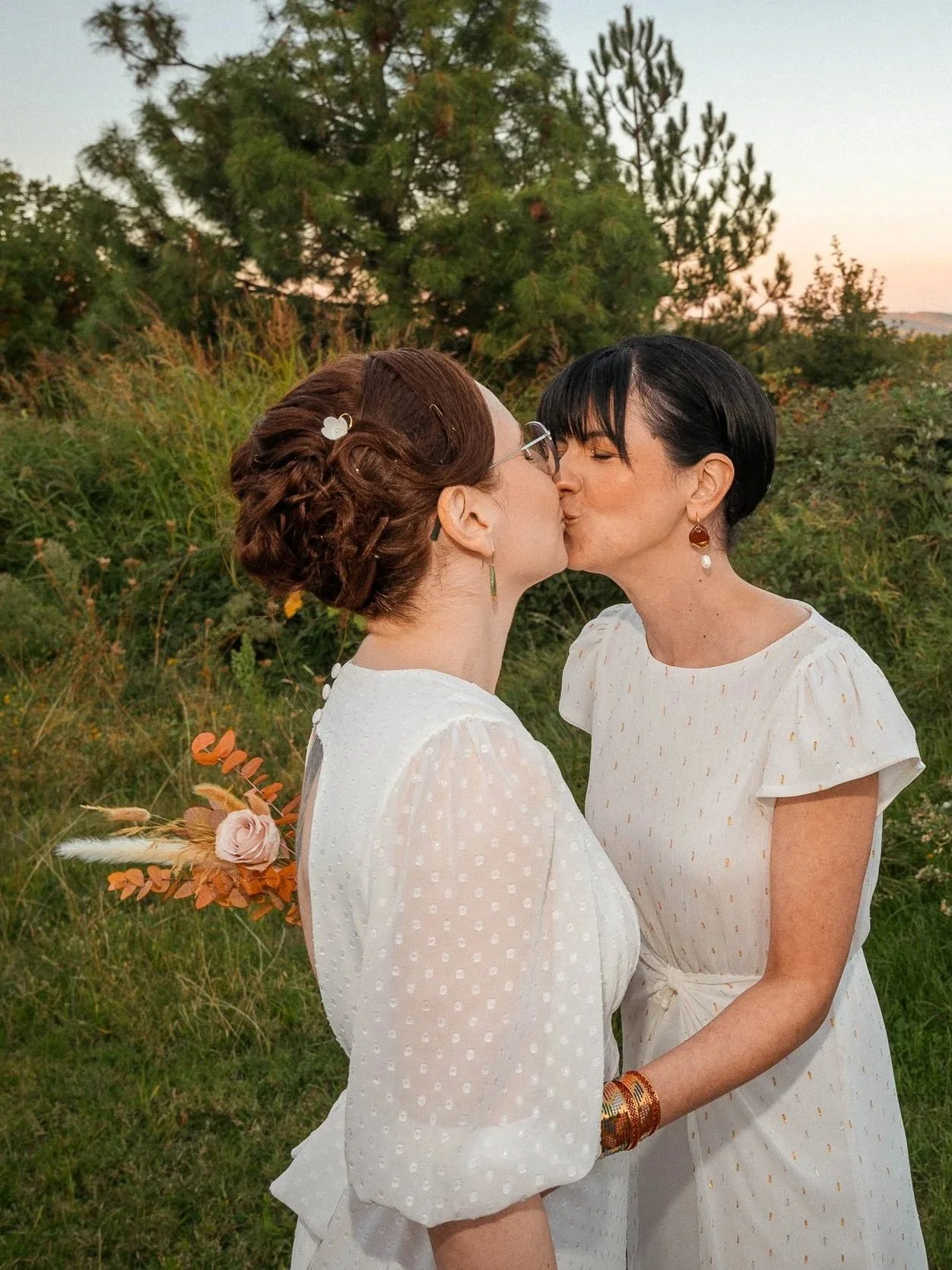 lgtbq-same-sex-couples-greece-thessaloniki-photographer+%28251%29.jpg