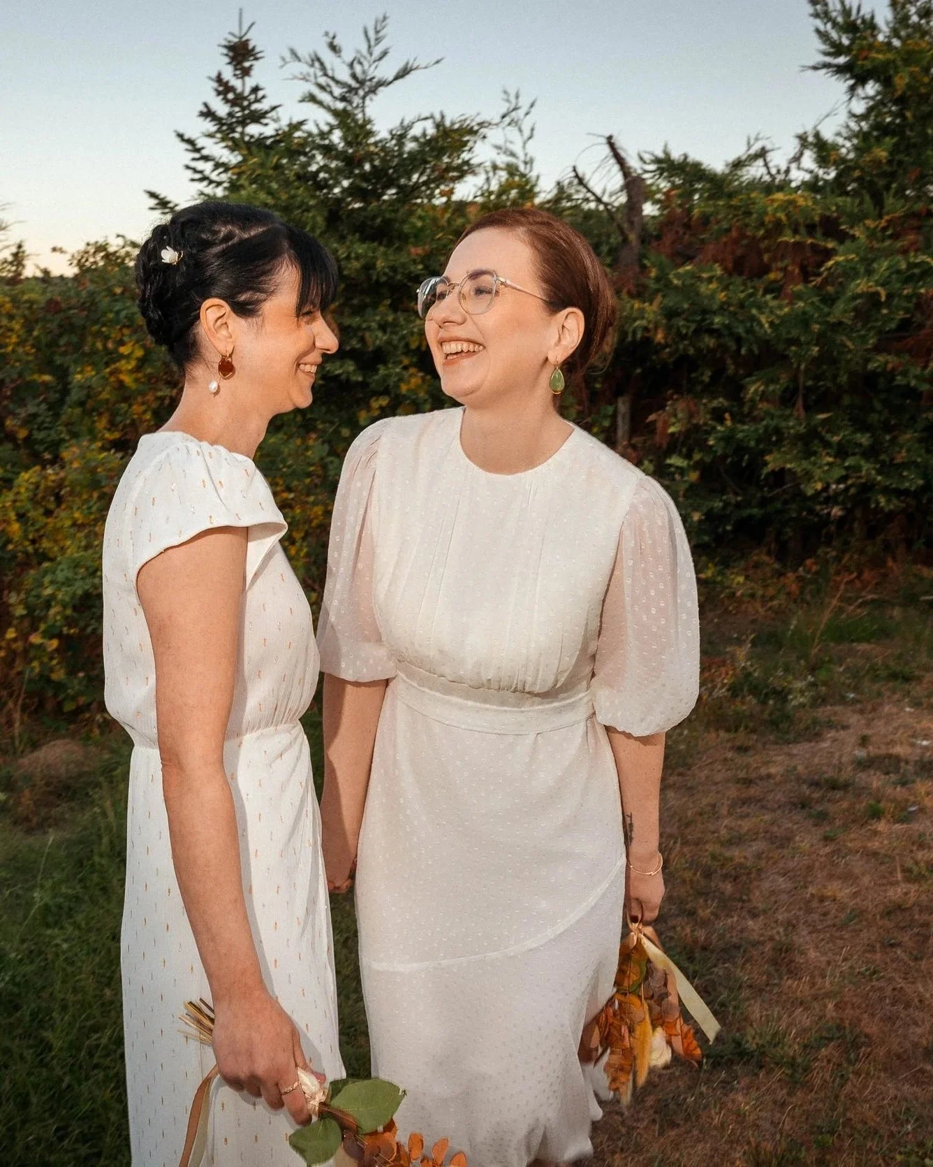 lgtbq-same-sex-couples-greece-thessaloniki-photographer+%28256%29.jpg