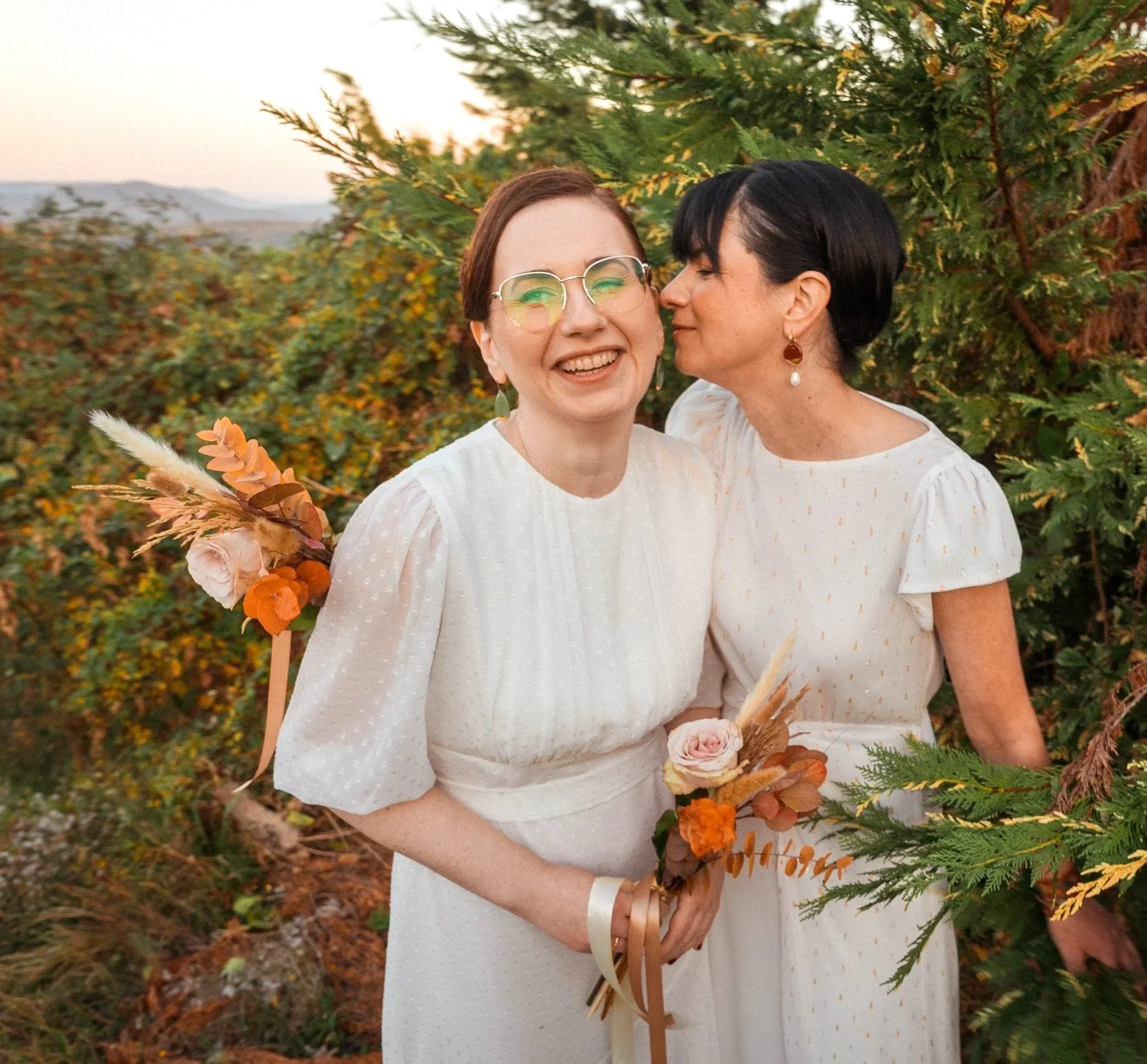 lgtbq-same-sex-couples-greece-thessaloniki-photographer+%28261%29.jpg