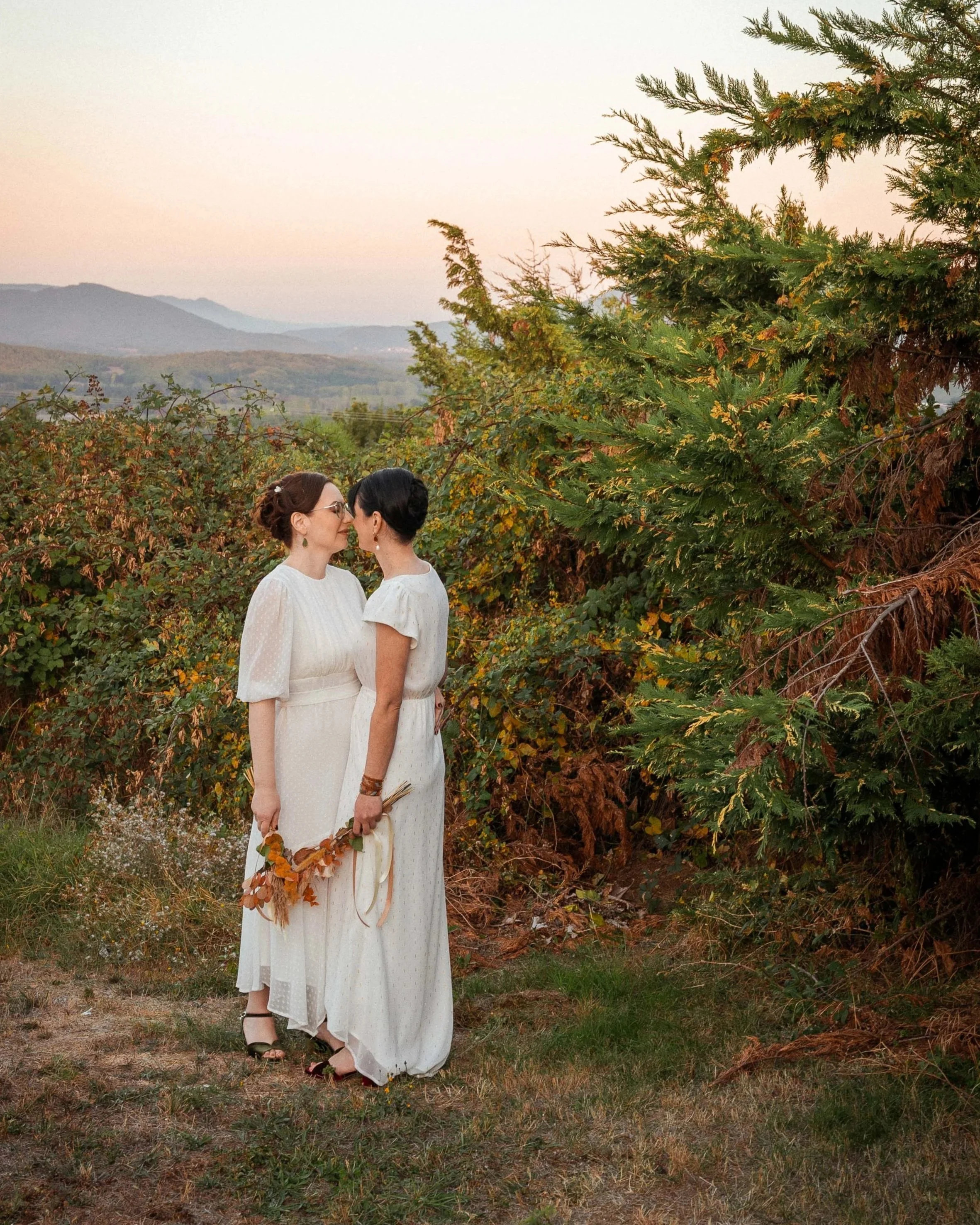 lgtbq-same-sex-couples-greece-thessaloniki-photographer+%28264%29.jpg