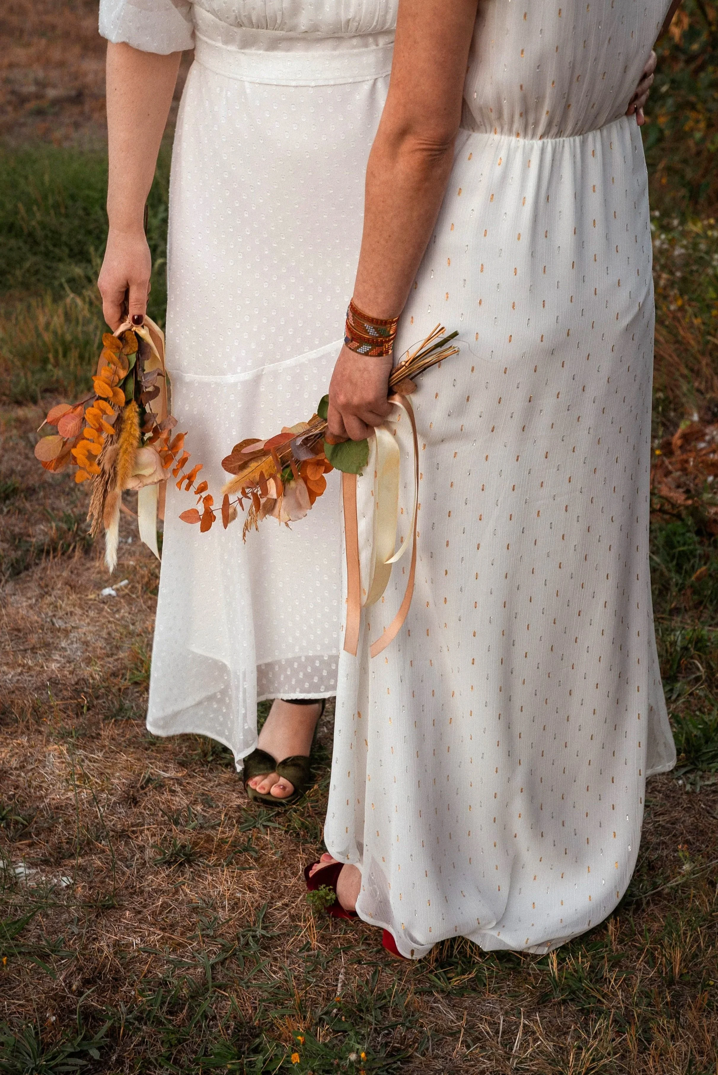 lgtbq-same-sex-couples-greece-thessaloniki-photographer+%28268%29.jpg