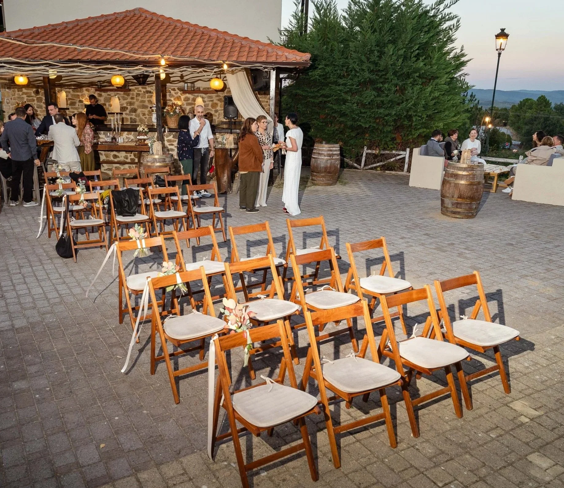 lgtbq-same-sex-couples-greece-thessaloniki-photographer+%28271%29.jpg